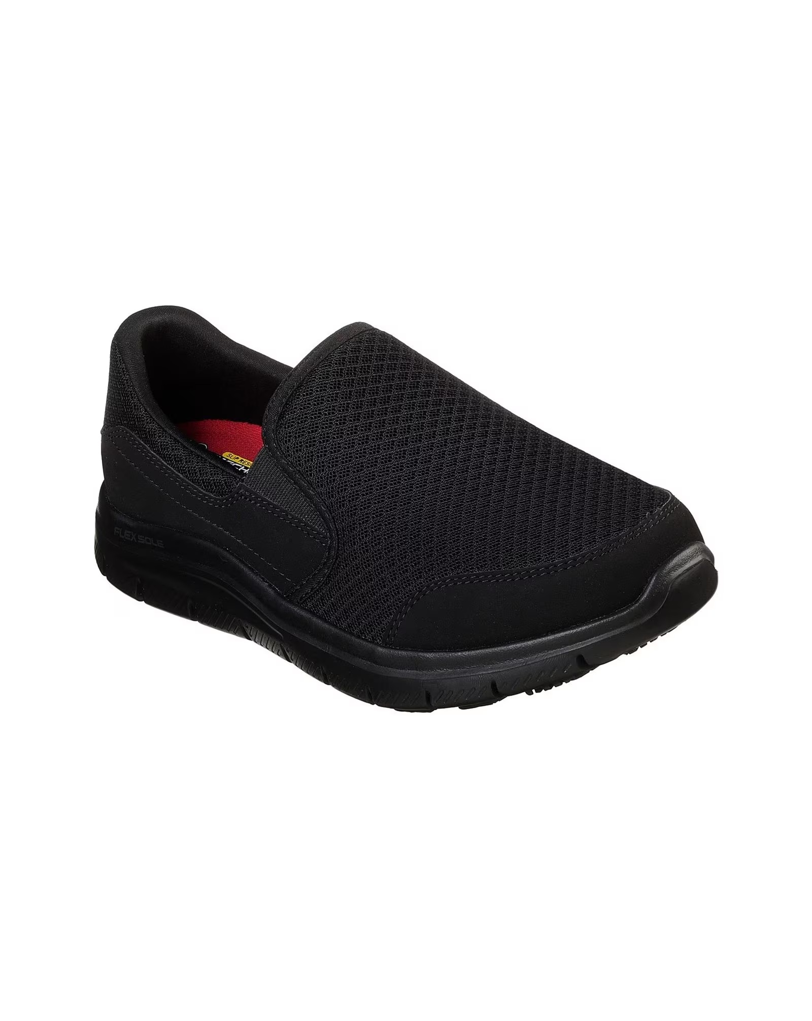 115895-skechers-cozard-sr-work-shoe-1.jpg