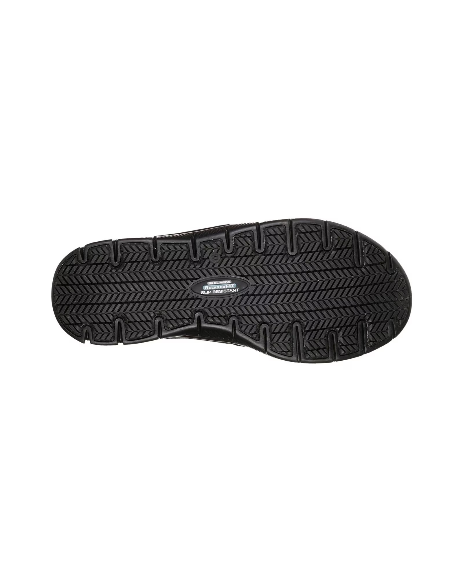 115895-skechers-cozard-sr-work-shoe-1.jpg