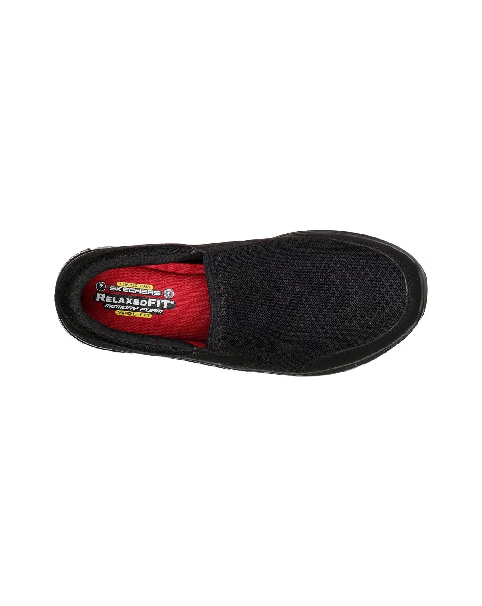 115895-skechers-cozard-sr-work-shoe-1.jpg