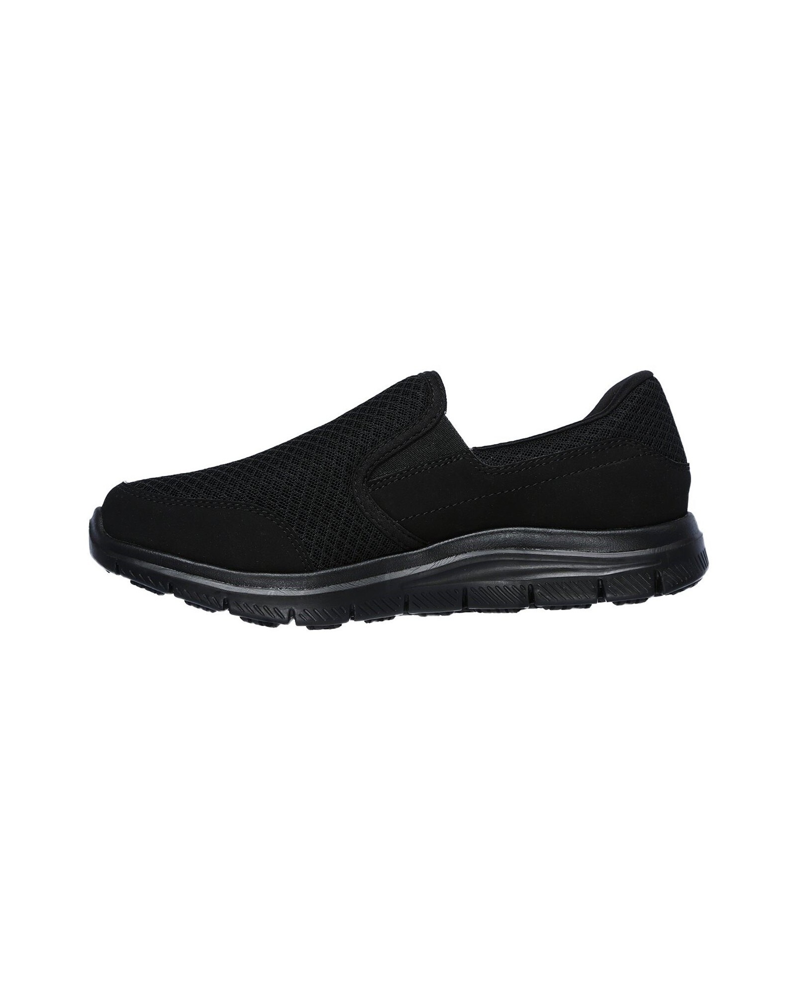 115895-skechers-cozard-sr-work-shoe-1.jpg