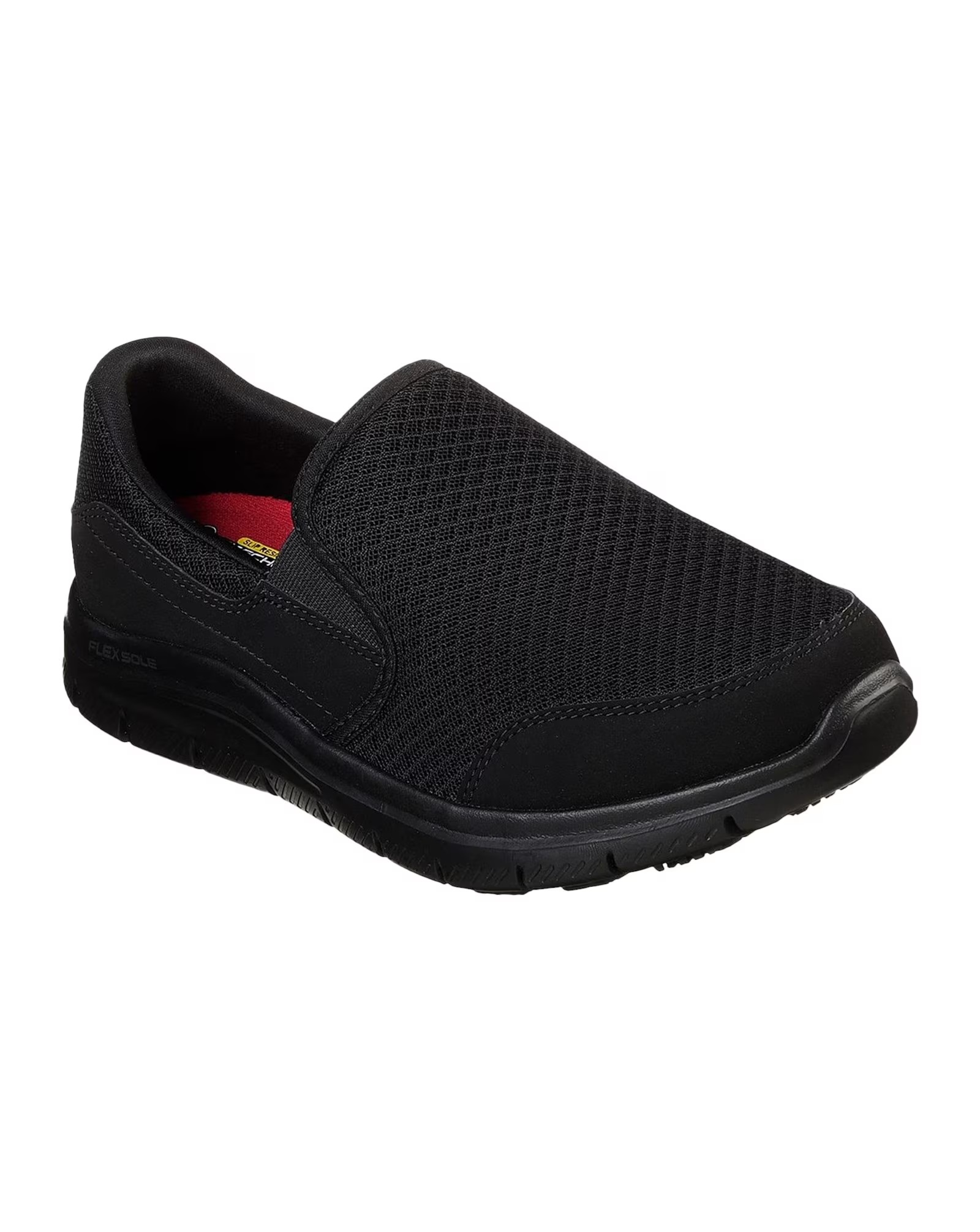 115895-skechers-cozard-sr-work-shoe-1.jpg