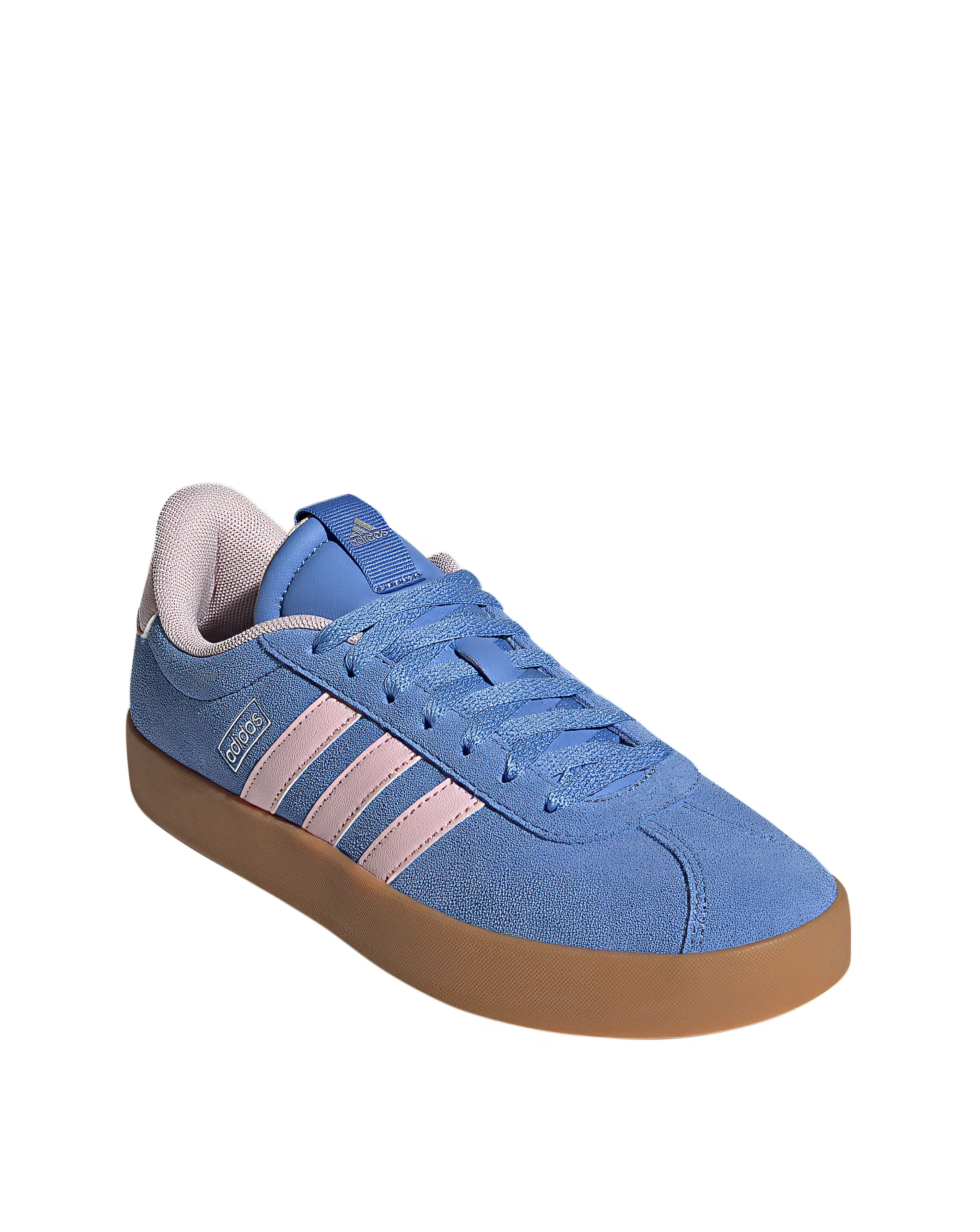 adidas VL Court 3.0 Trainers