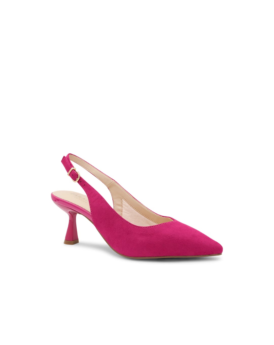Paradox London Kelsey Flare Court Heels 1 115968-paradox-london-kelsey-flare-court-heels-1.jpg