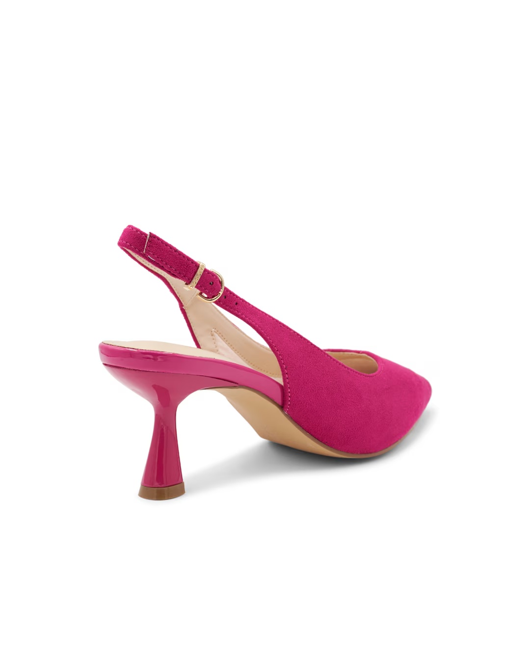 115968-paradox-london-kelsey-flare-court-heels-1.jpg
