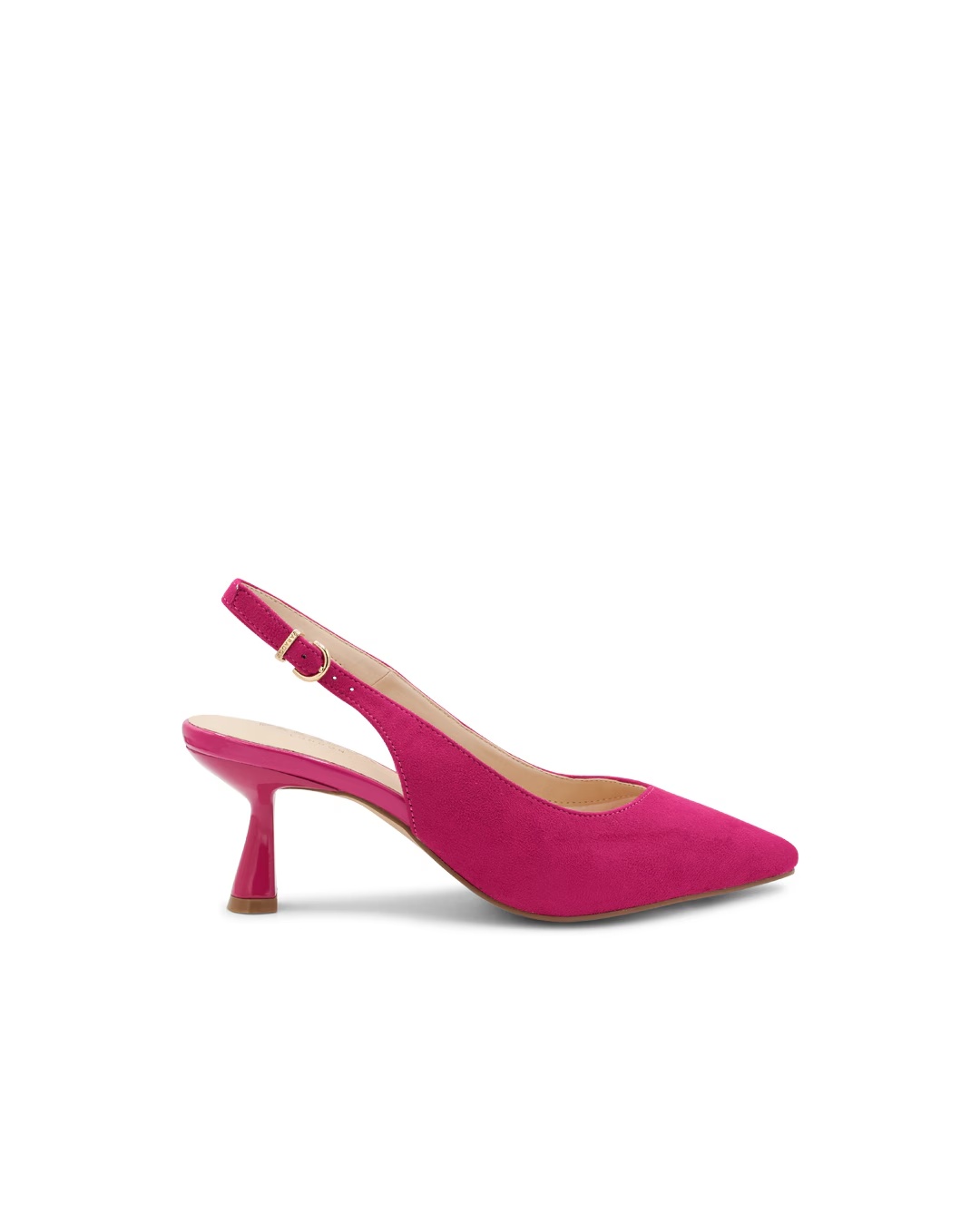 115968-paradox-london-kelsey-flare-court-heels-1.jpg