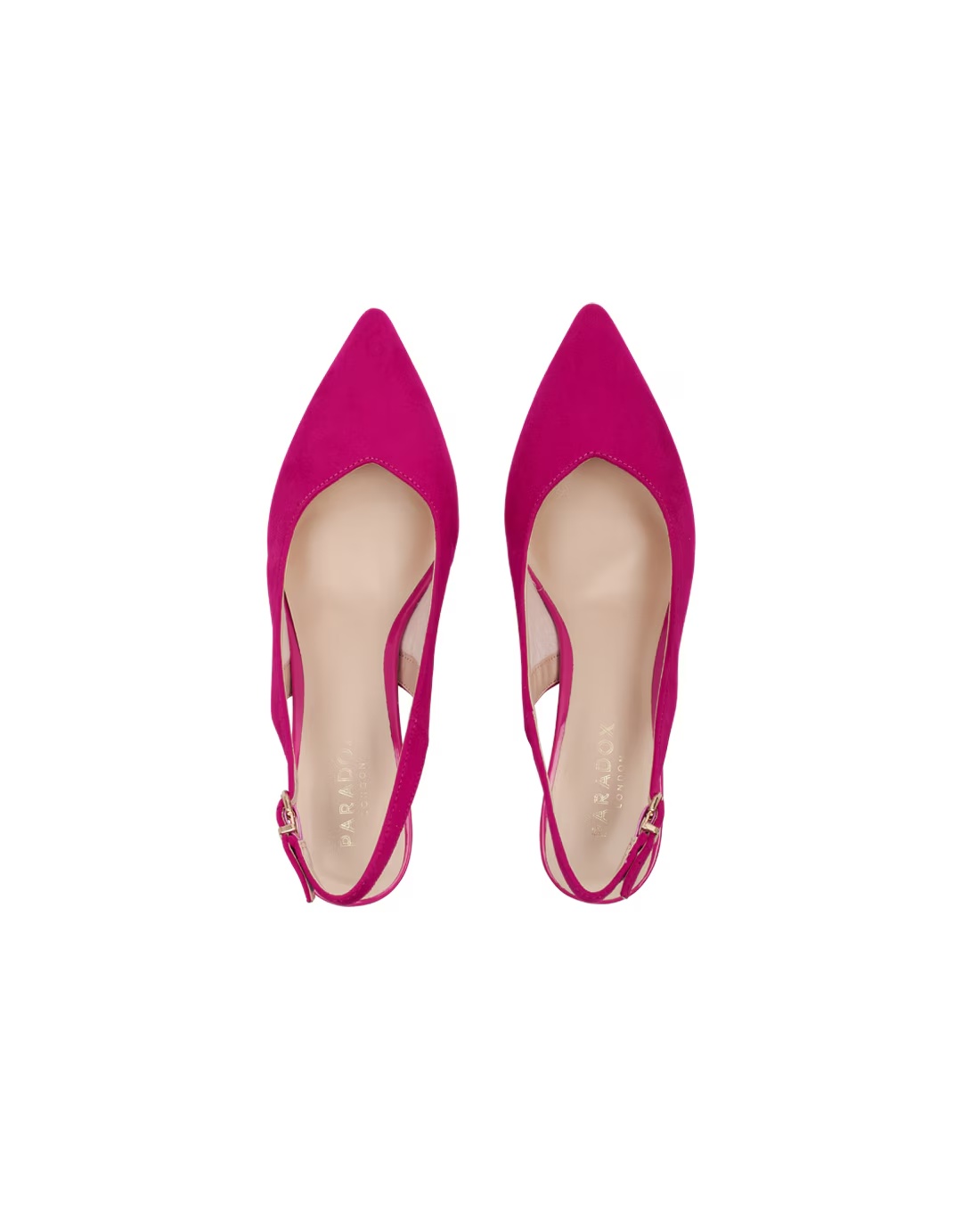115968-paradox-london-kelsey-flare-court-heels-1.jpg