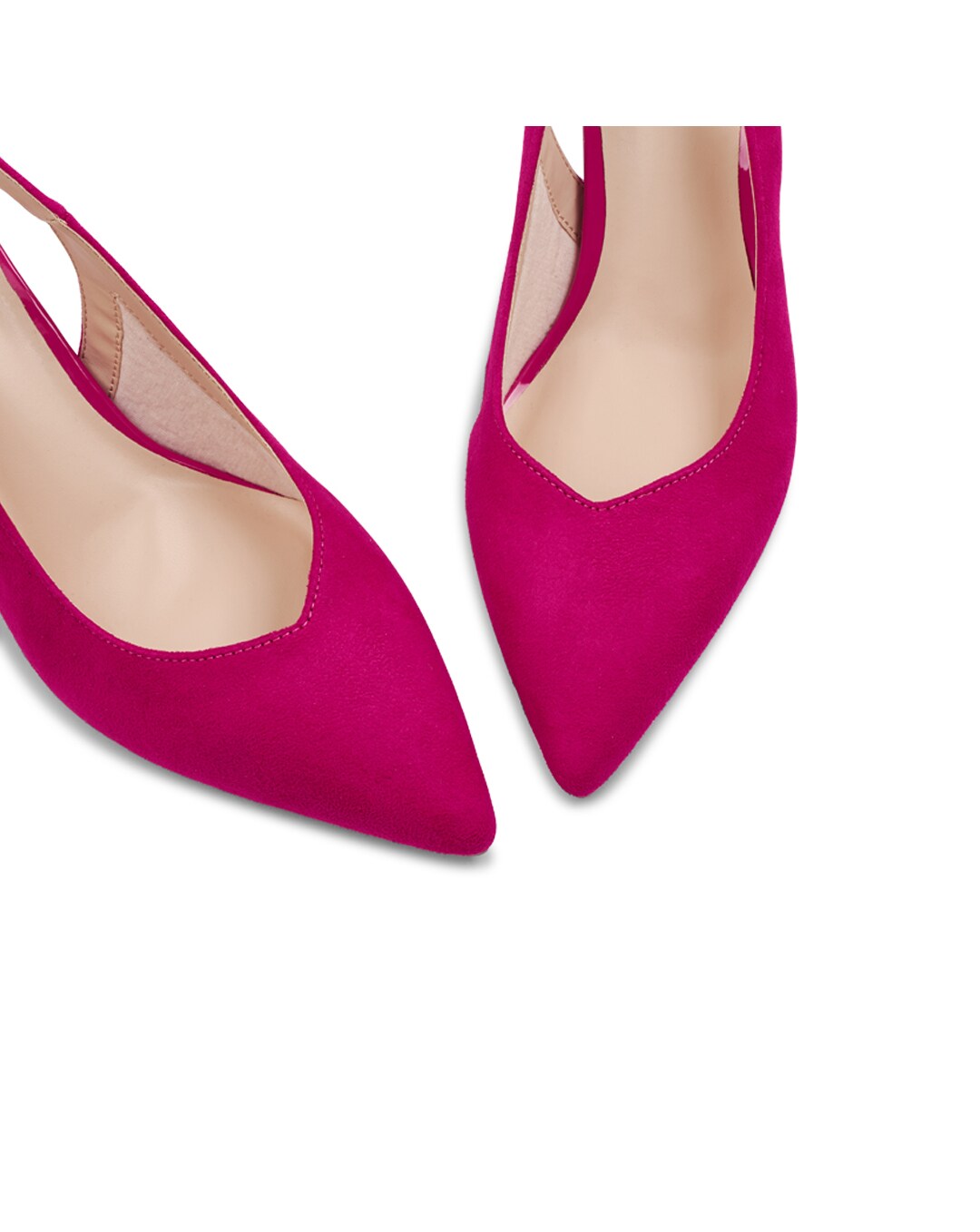 115968-paradox-london-kelsey-flare-court-heels-1.jpg