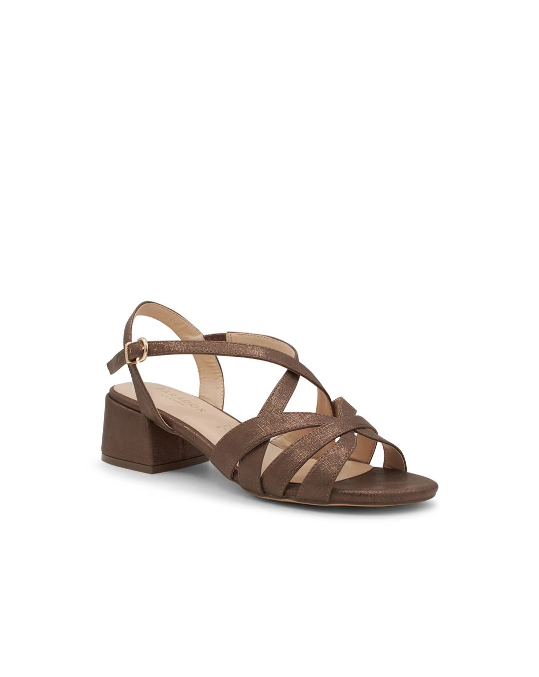 Paradox London Nerissa Wide Fit Sandals 1 116020-paradox-london-nerissa-wide-fit-sandals-1.jpg