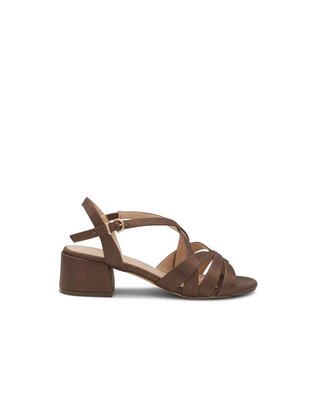 116020-paradox-london-nerissa-wide-fit-sandals-1.jpg