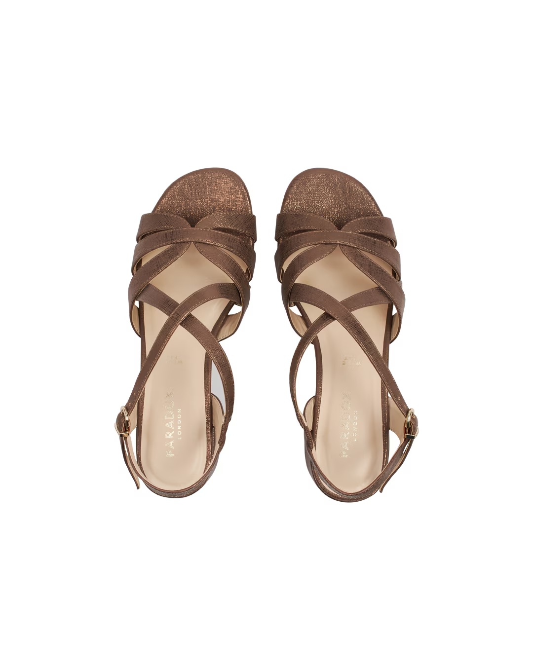 116020-paradox-london-nerissa-wide-fit-sandals-1.jpg