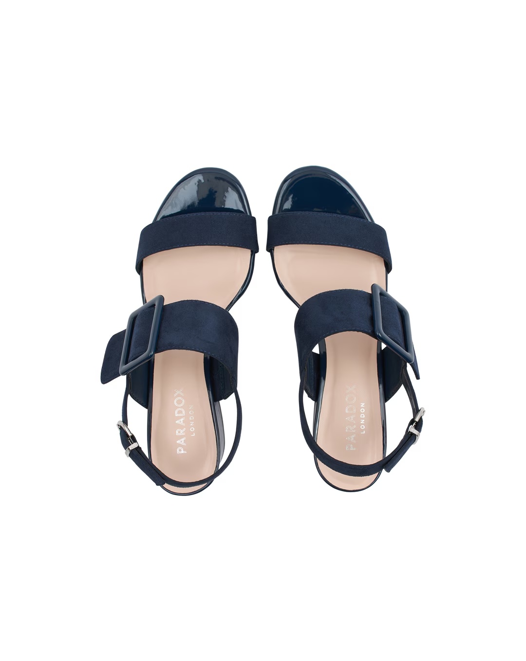 116103-paradox-london-raquel-block-heels-1.jpg