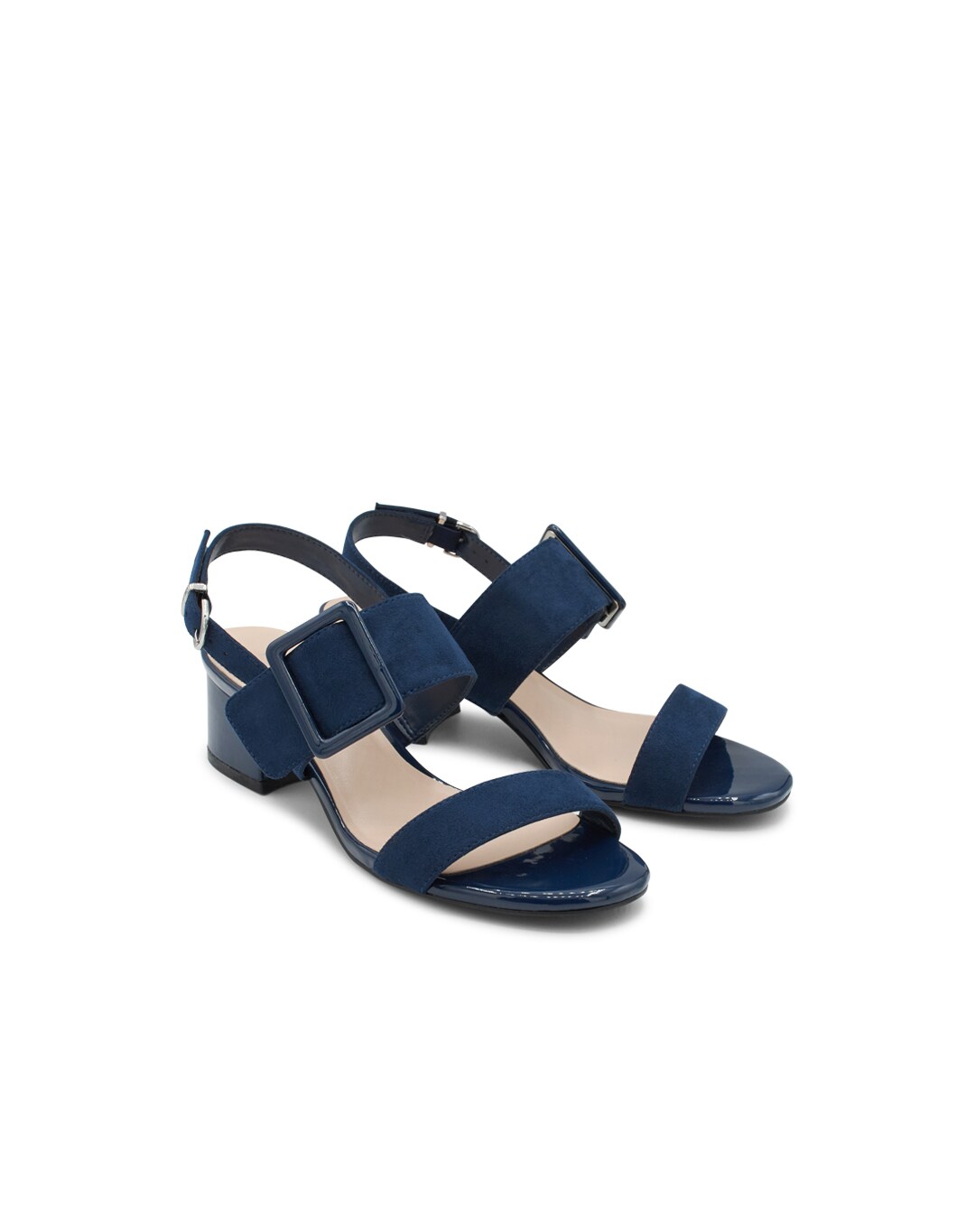 116103-paradox-london-raquel-block-heels-1.jpg