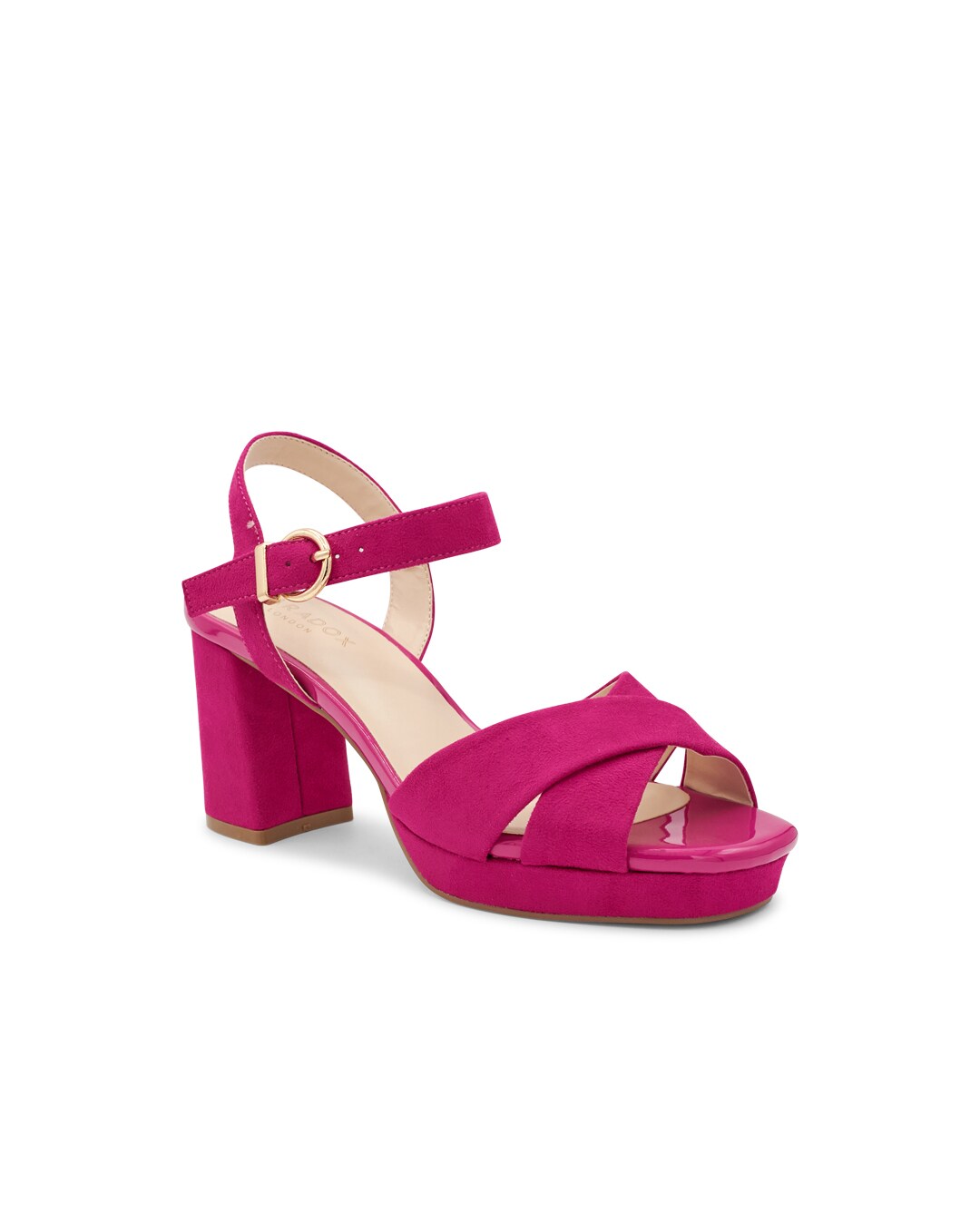 Paradox London Leya Platform Sandals 1 116118-paradox-london-leya-platform-sandals-1.jpg