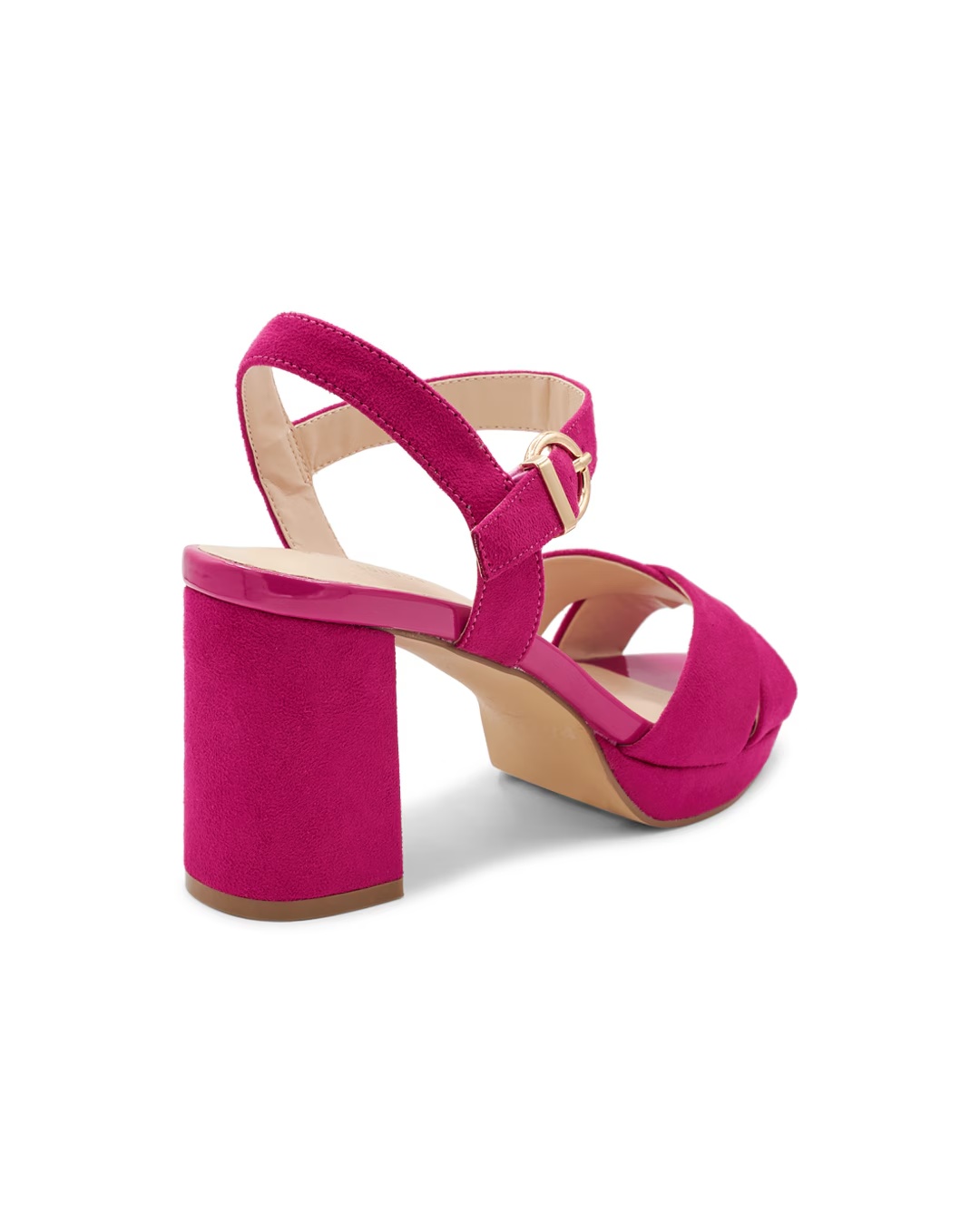 116118-paradox-london-leya-platform-sandals-1.jpg