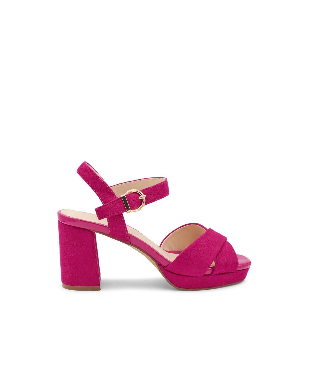 116118-paradox-london-leya-platform-sandals-1.jpg