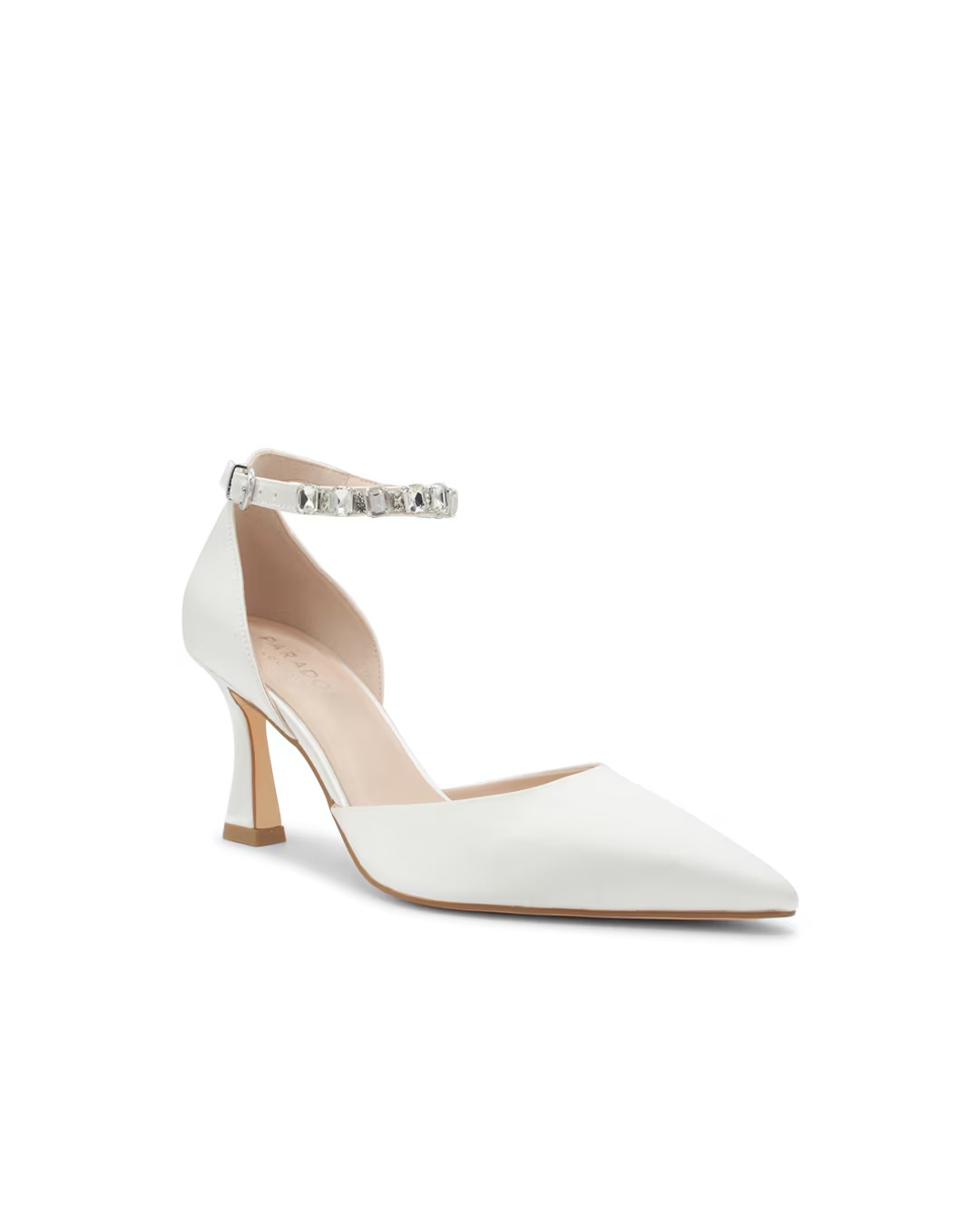 Paradox London Cressida Wedding Heel 1 116279-paradox-london-cressida-wedding-heel-1.jpg