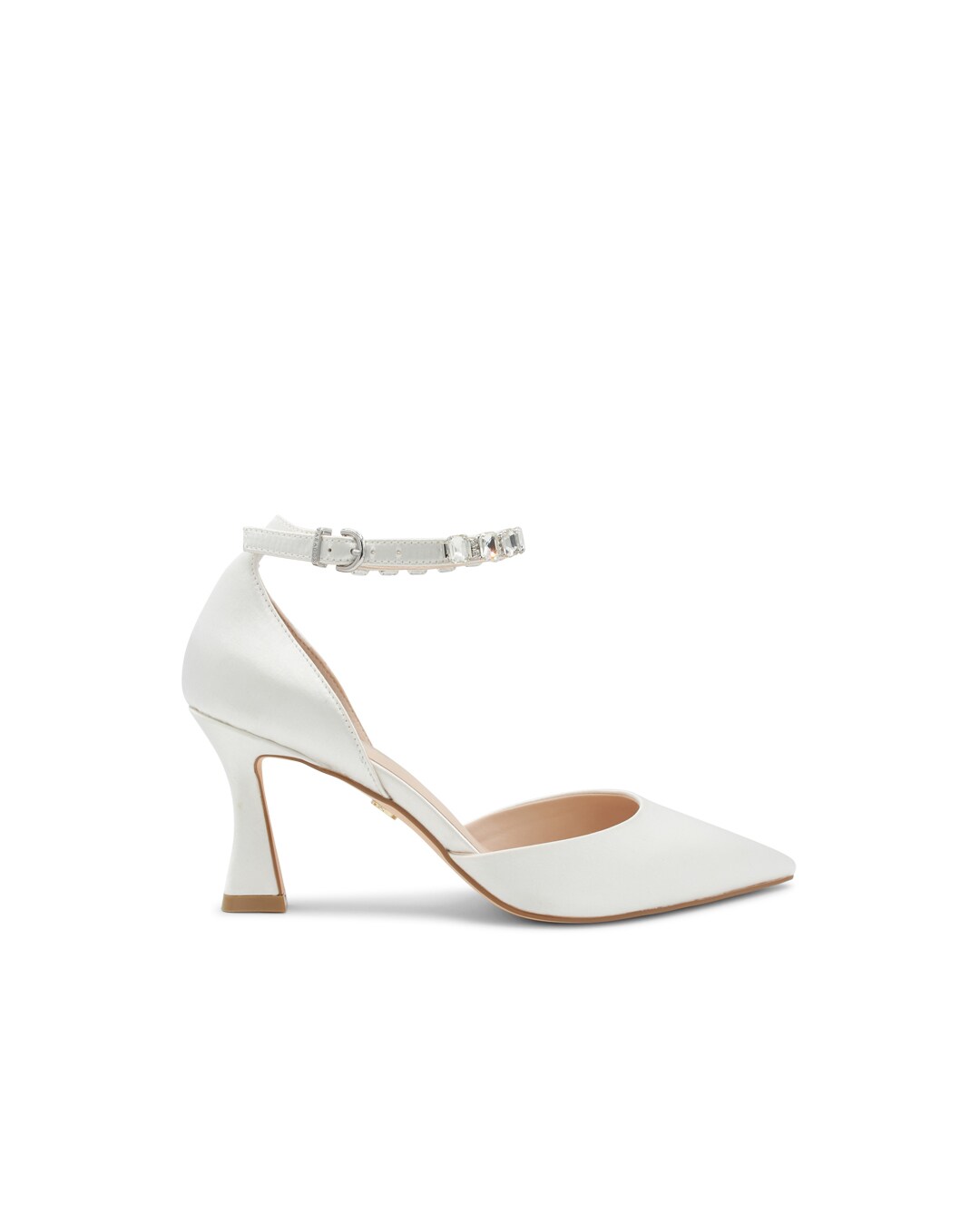 116279-paradox-london-cressida-wedding-heel-1.jpg