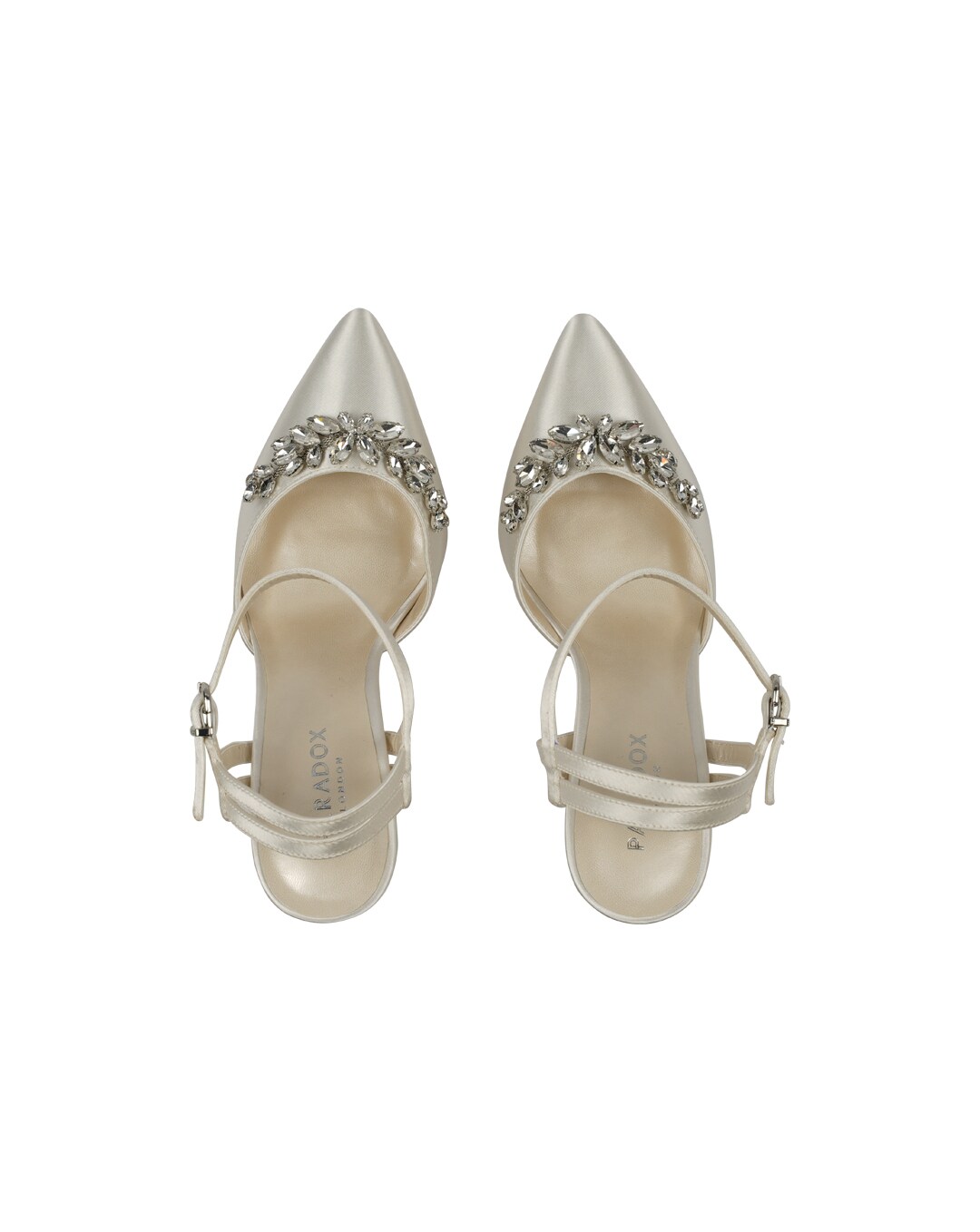 116380-paradox-london-clarissa-wedding-heels-1.jpg