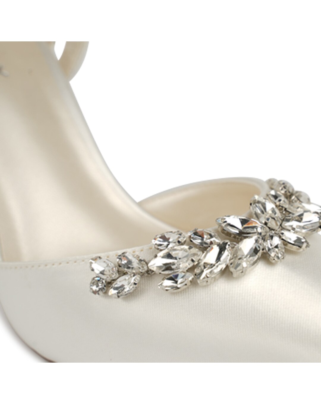 116380-paradox-london-clarissa-wedding-heels-1.jpg