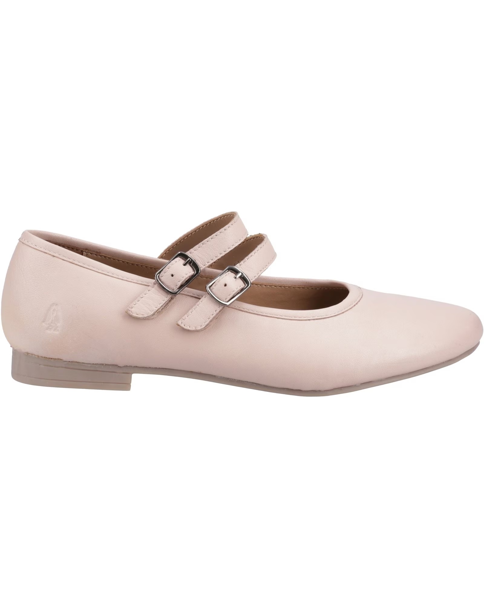 116417-hush-puppies-nancy-mary-jane-ballet-pump-1.jpg