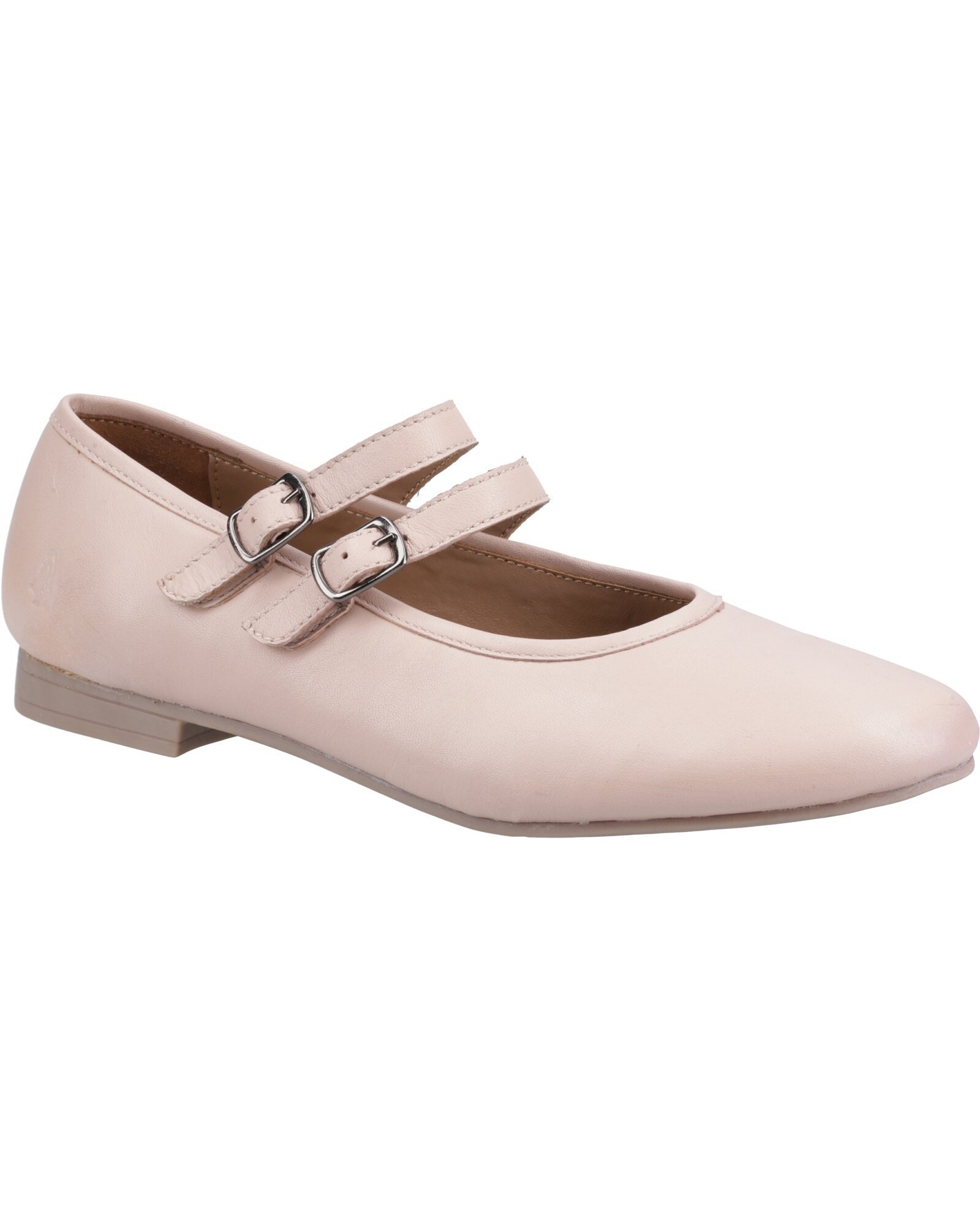 116417-hush-puppies-nancy-mary-jane-ballet-pump-1.jpg
