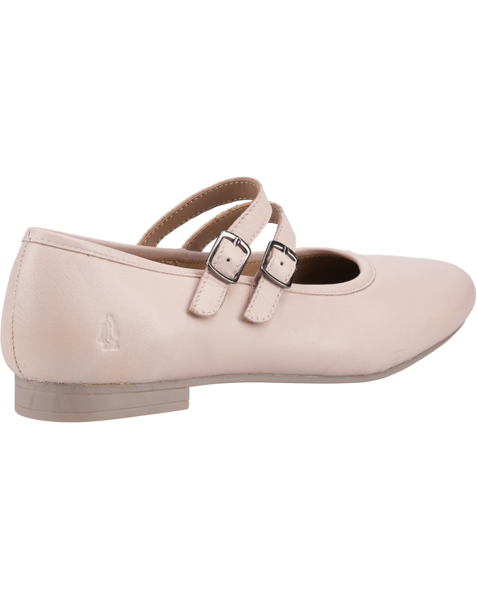 116417-hush-puppies-nancy-mary-jane-ballet-pump-1.jpg