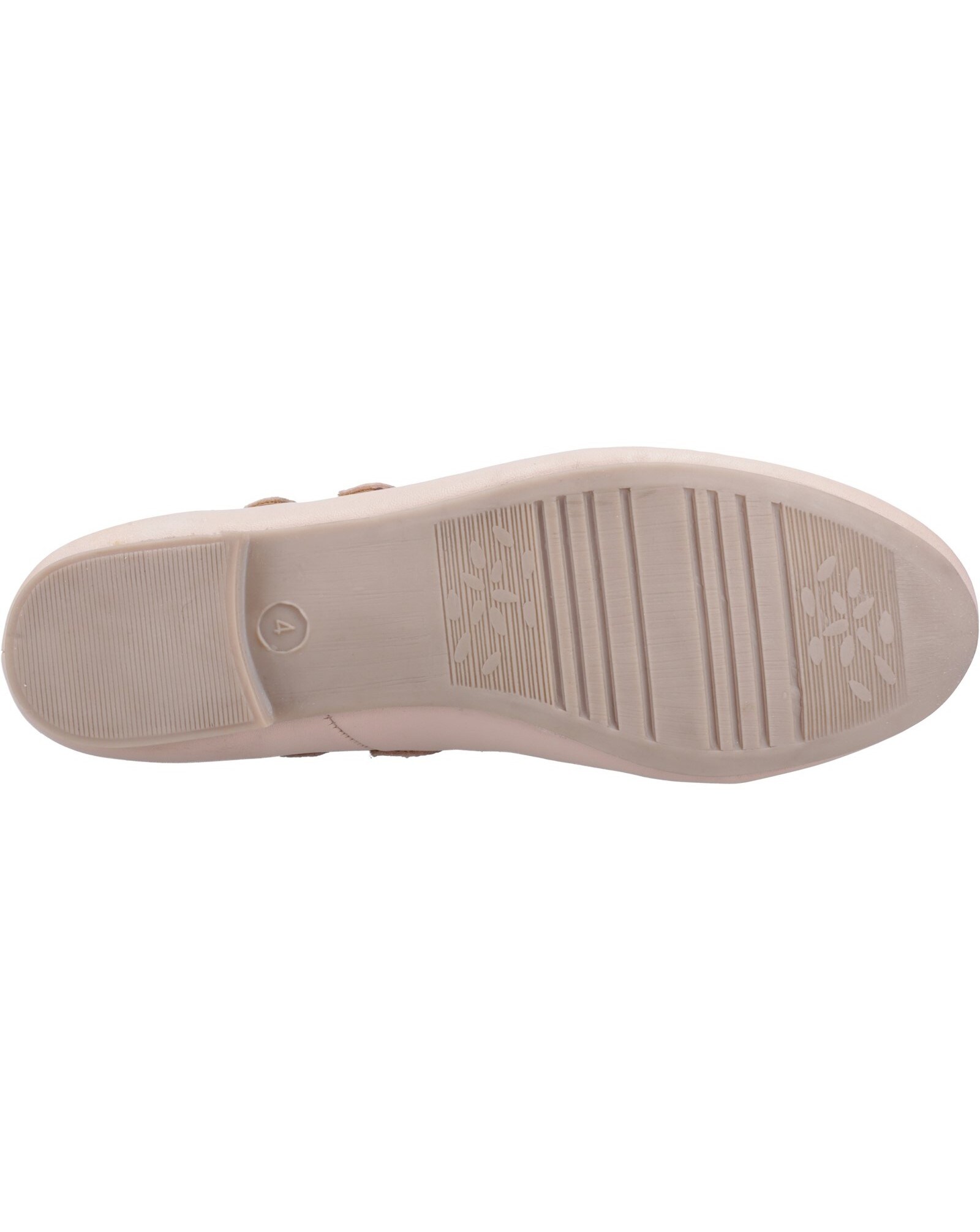 116417-hush-puppies-nancy-mary-jane-ballet-pump-1.jpg