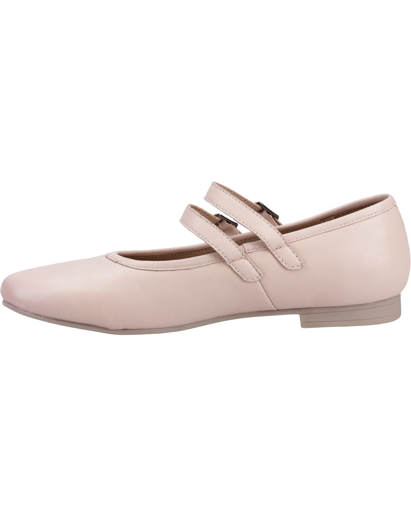 116417-hush-puppies-nancy-mary-jane-ballet-pump-1.jpg