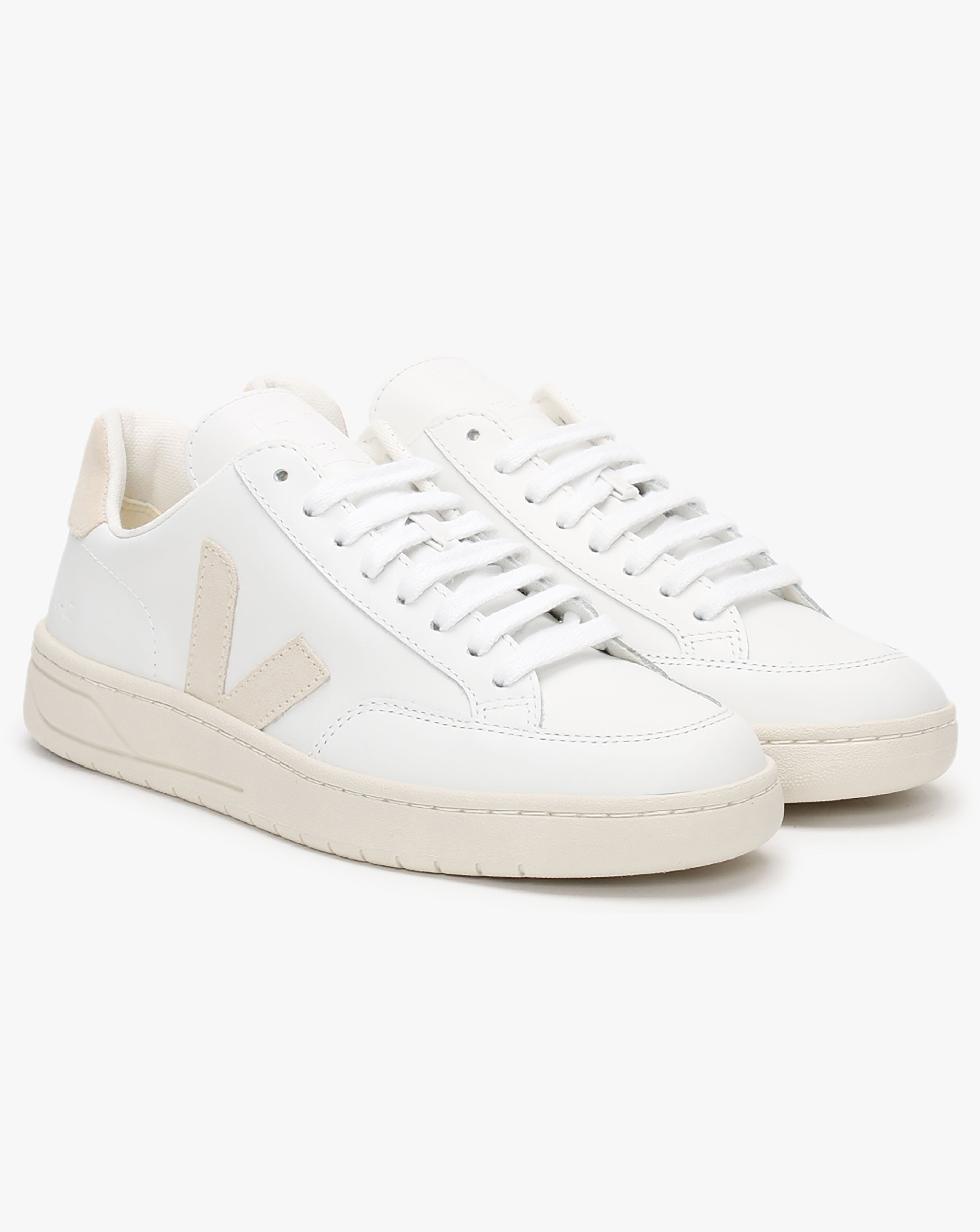 116457-veja-v-12-leather-extra-white-sable-trainers-1.jpg