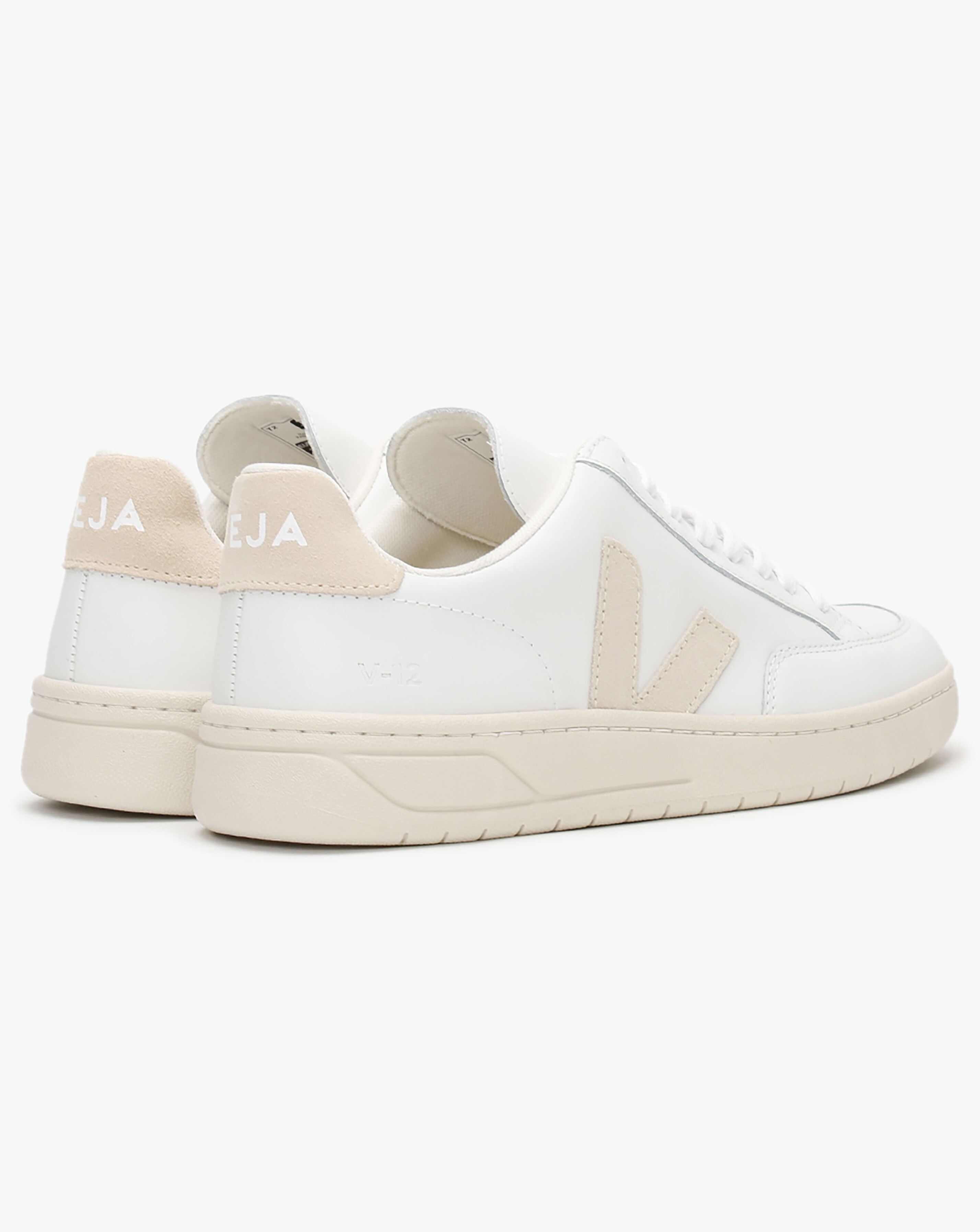 116457-veja-v-12-leather-extra-white-sable-trainers-1.jpg