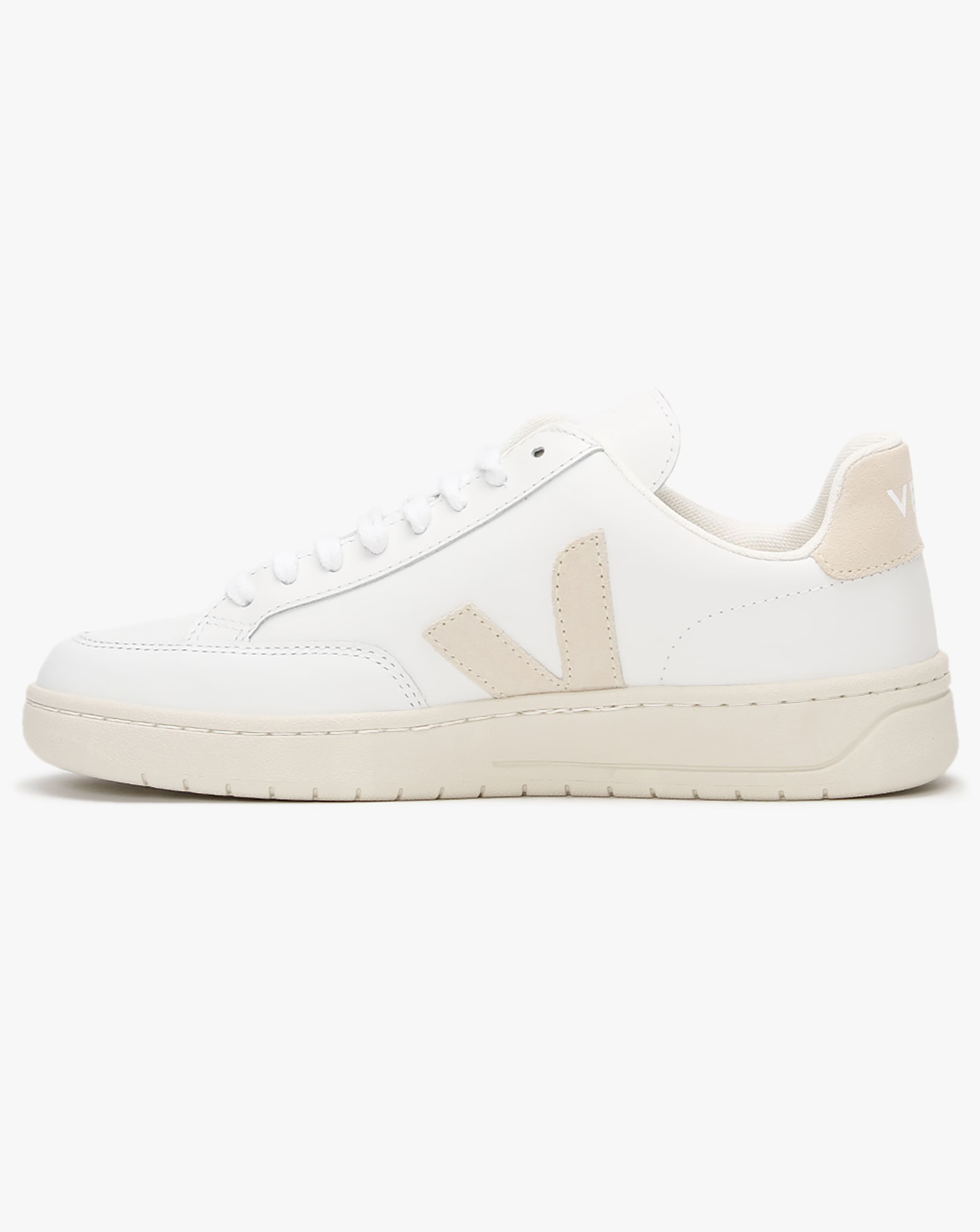 116457-veja-v-12-leather-extra-white-sable-trainers-1.jpg