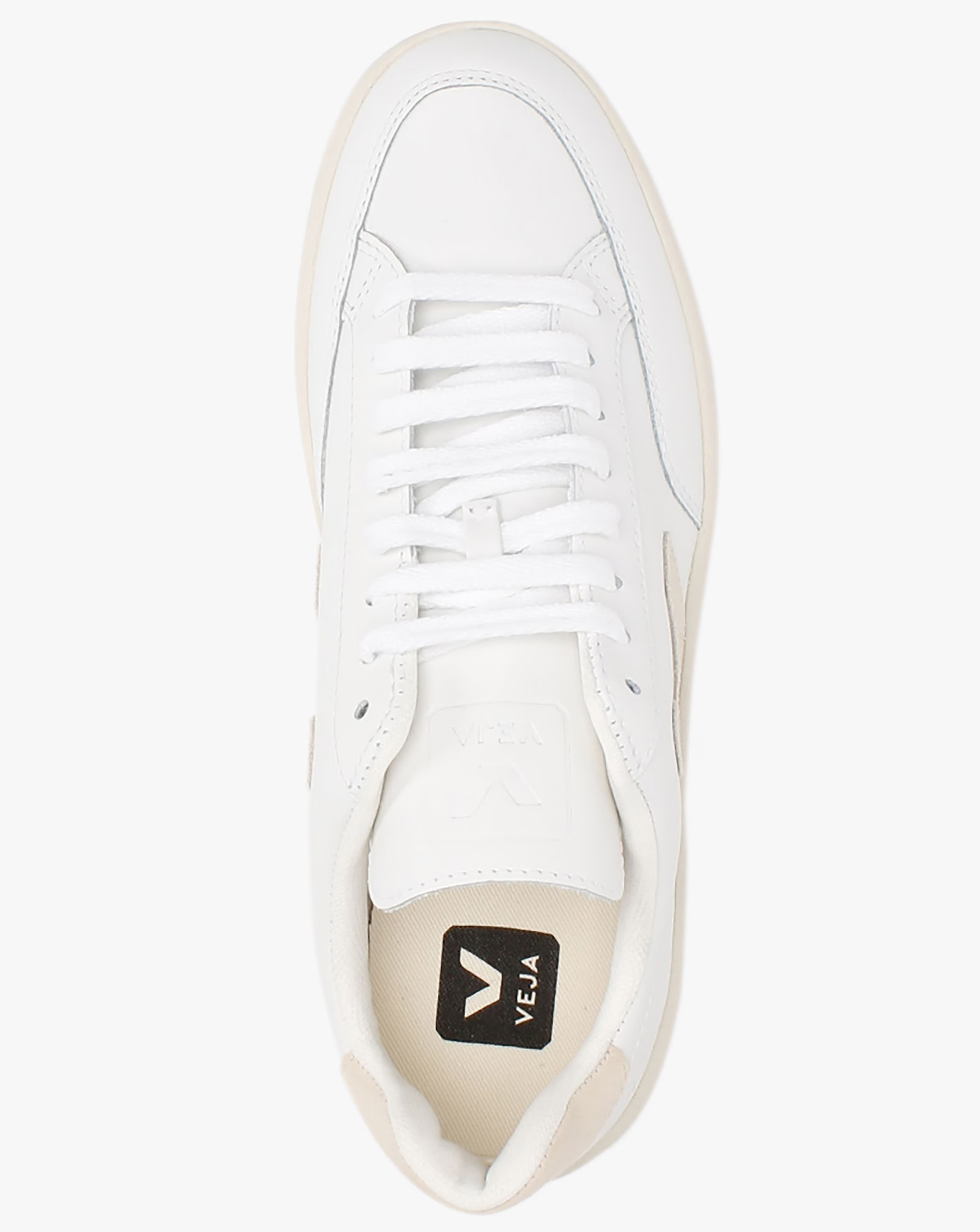 116457-veja-v-12-leather-extra-white-sable-trainers-1.jpg