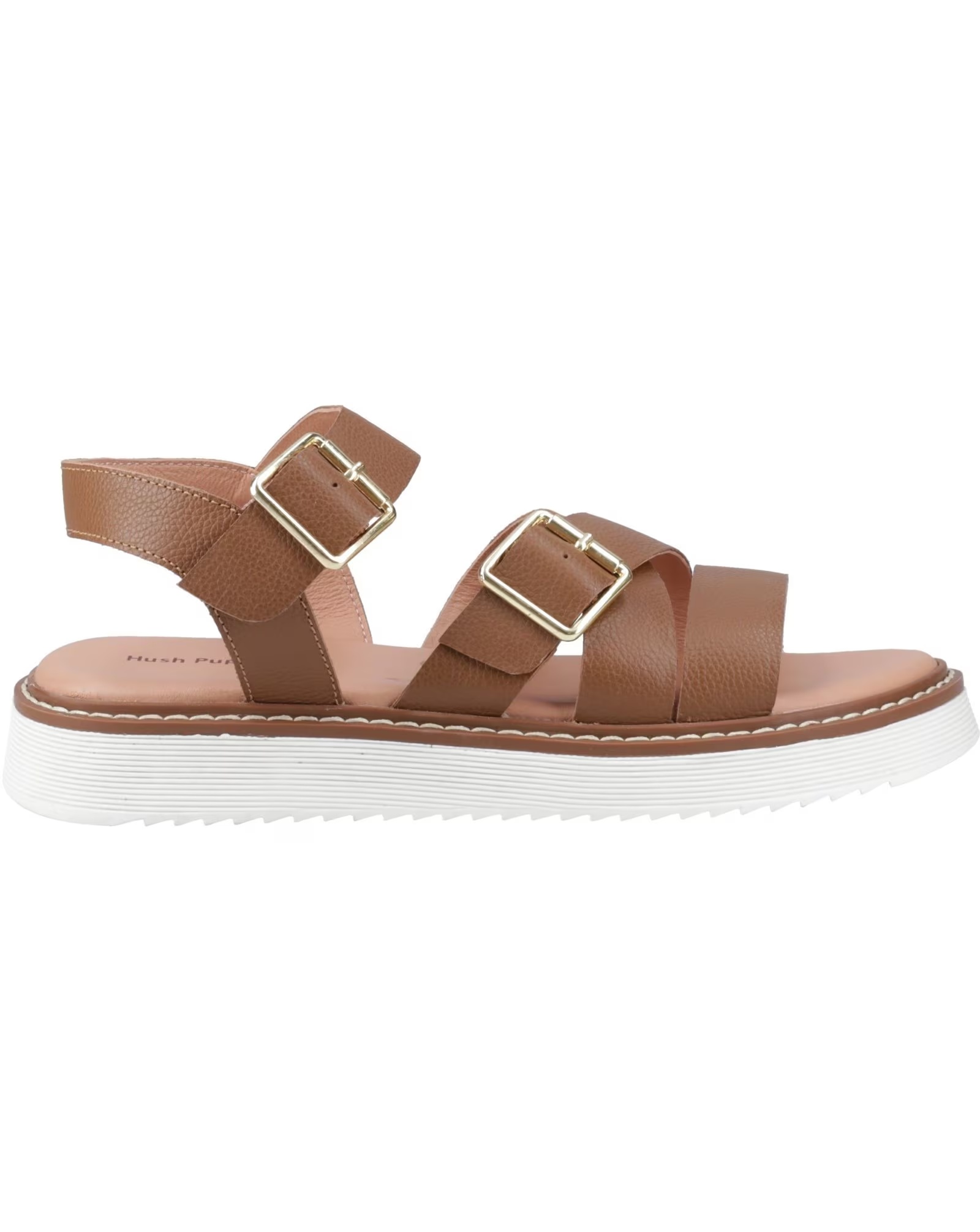 116477-hush-puppies-cady-sandal-1.jpg
