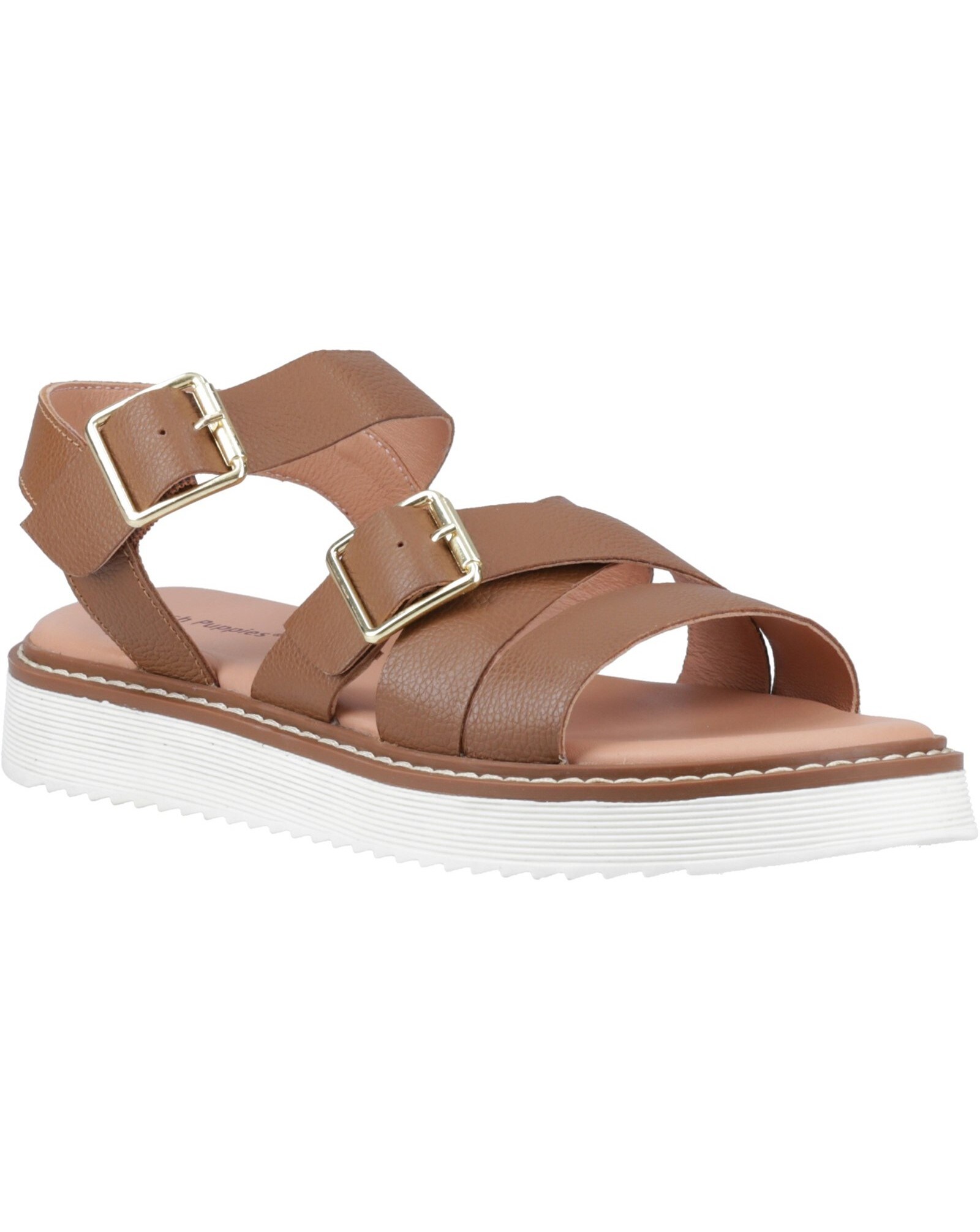 116477-hush-puppies-cady-sandal-1.jpg