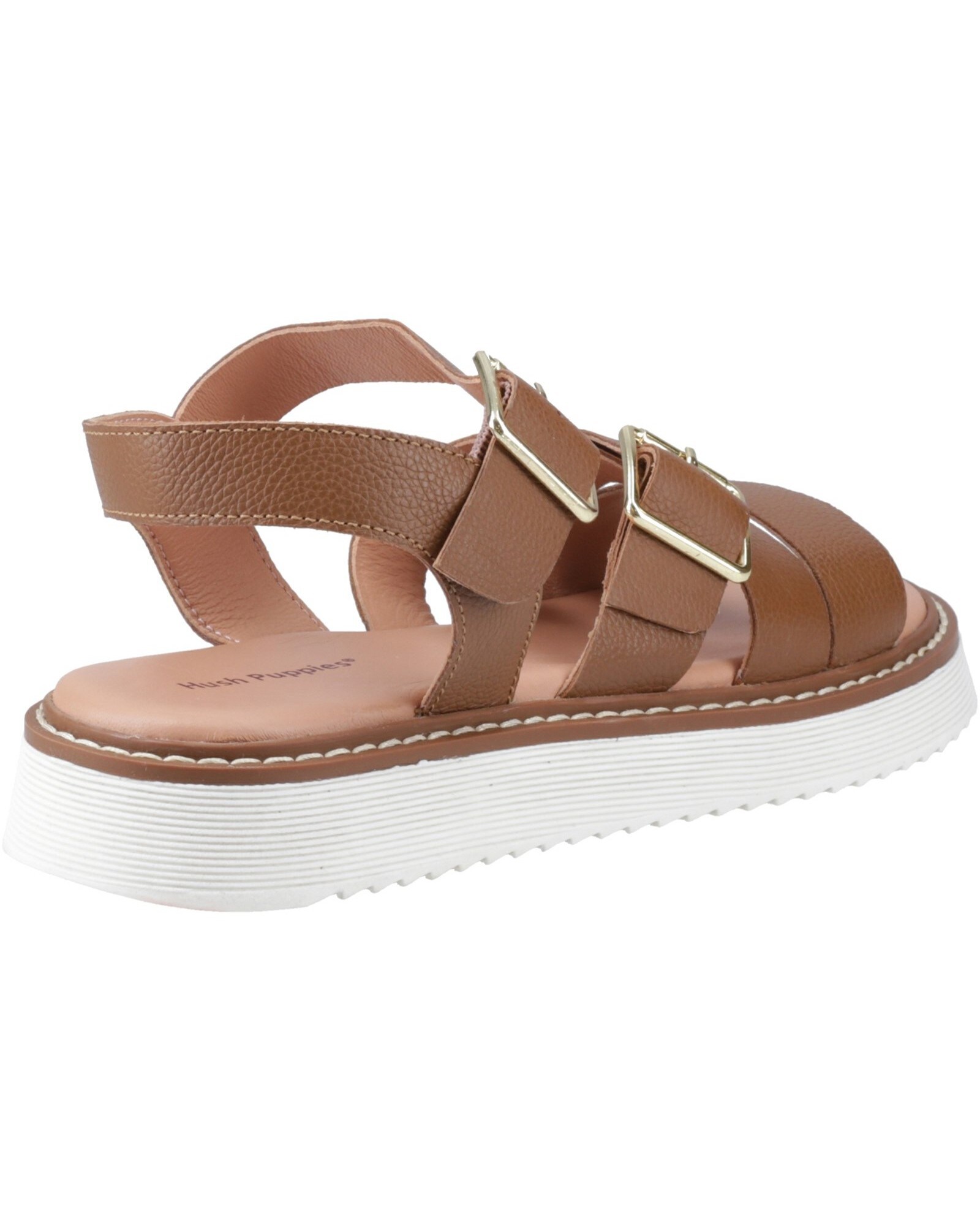 116477-hush-puppies-cady-sandal-1.jpg