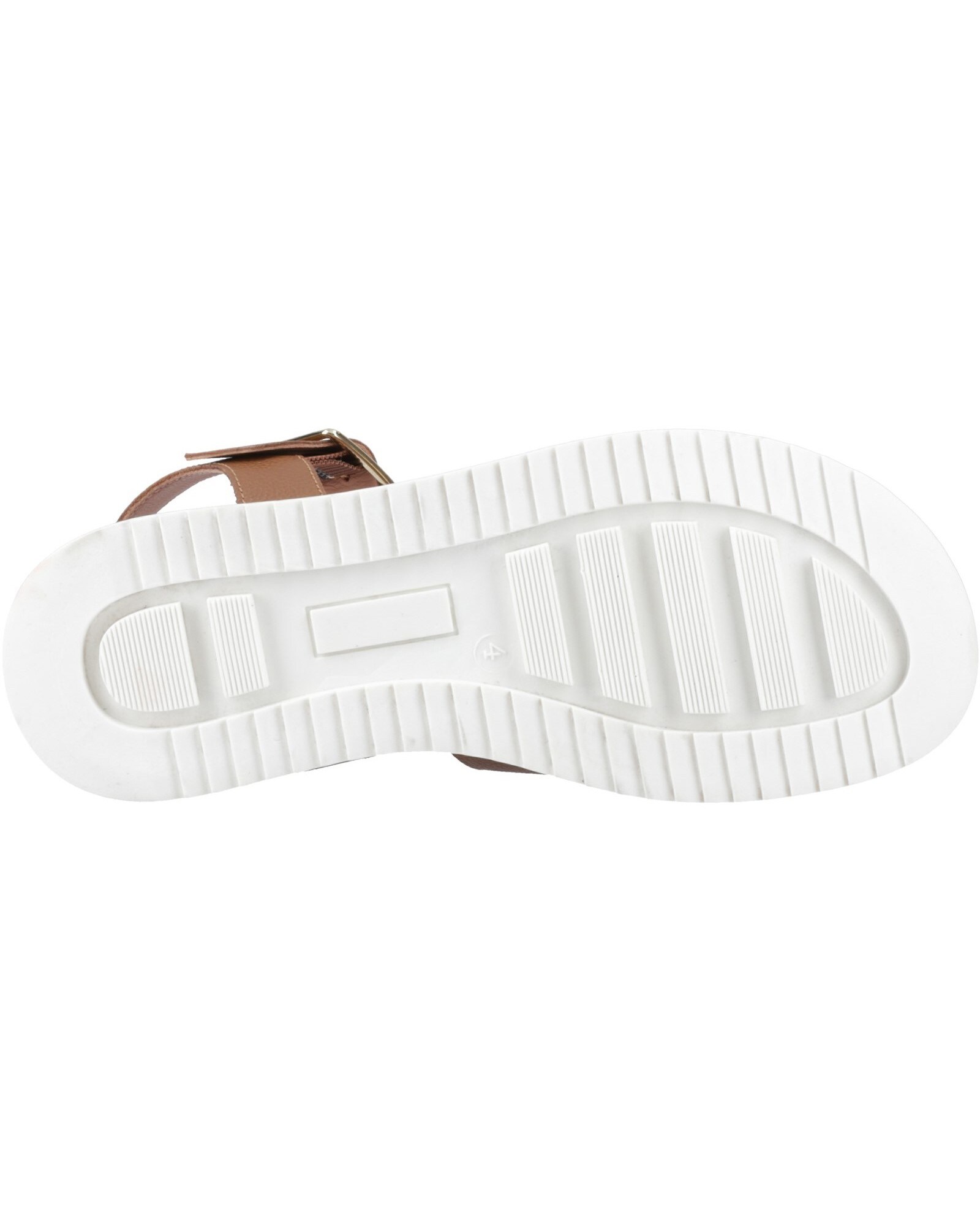 116477-hush-puppies-cady-sandal-1.jpg