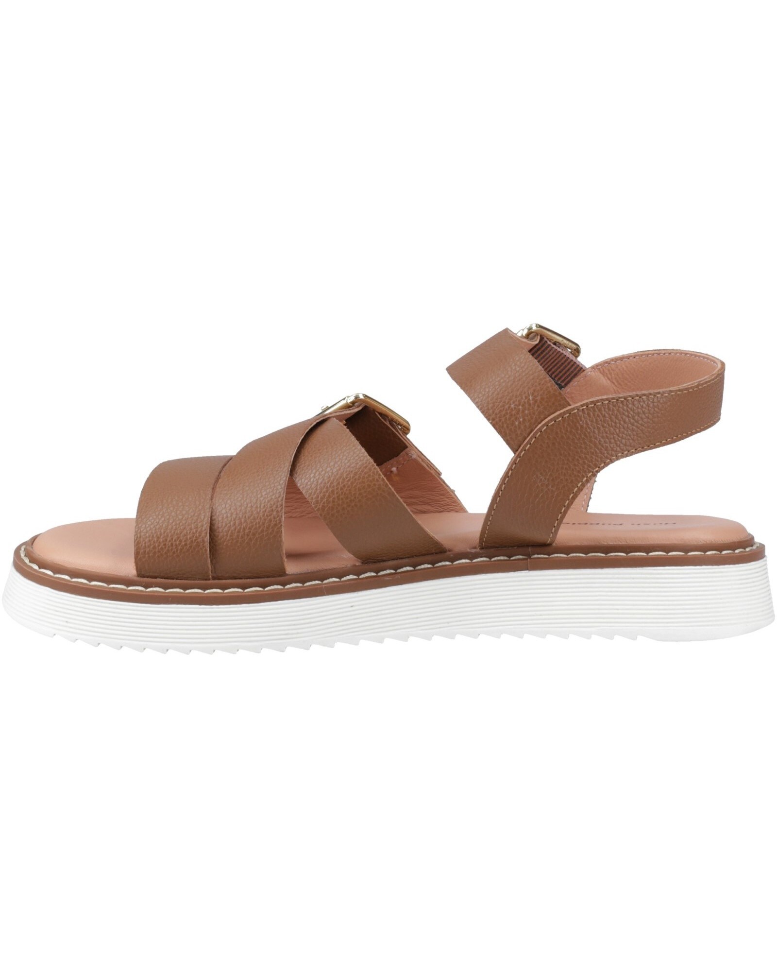 116477-hush-puppies-cady-sandal-1.jpg