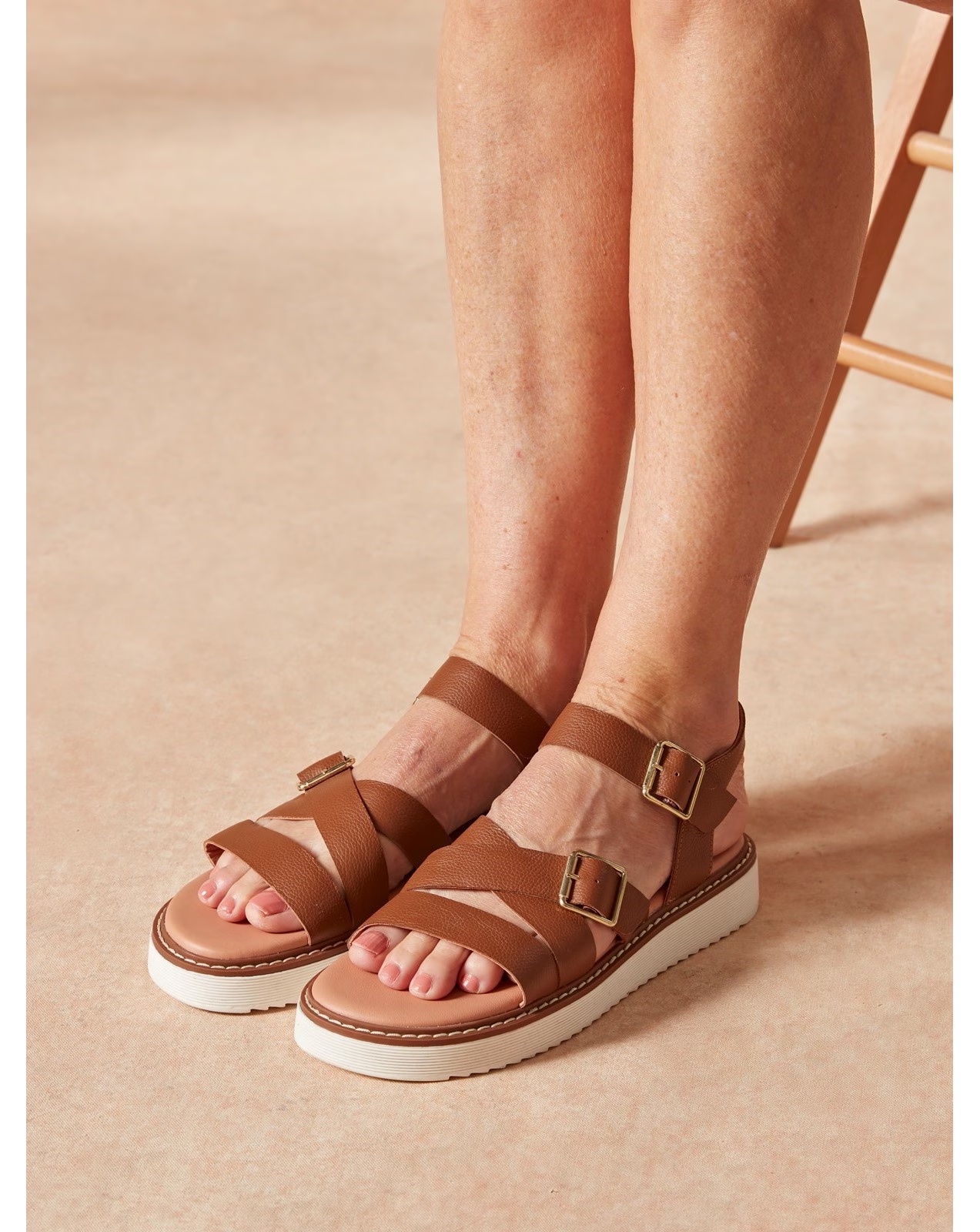 116477-hush-puppies-cady-sandal-1.jpg
