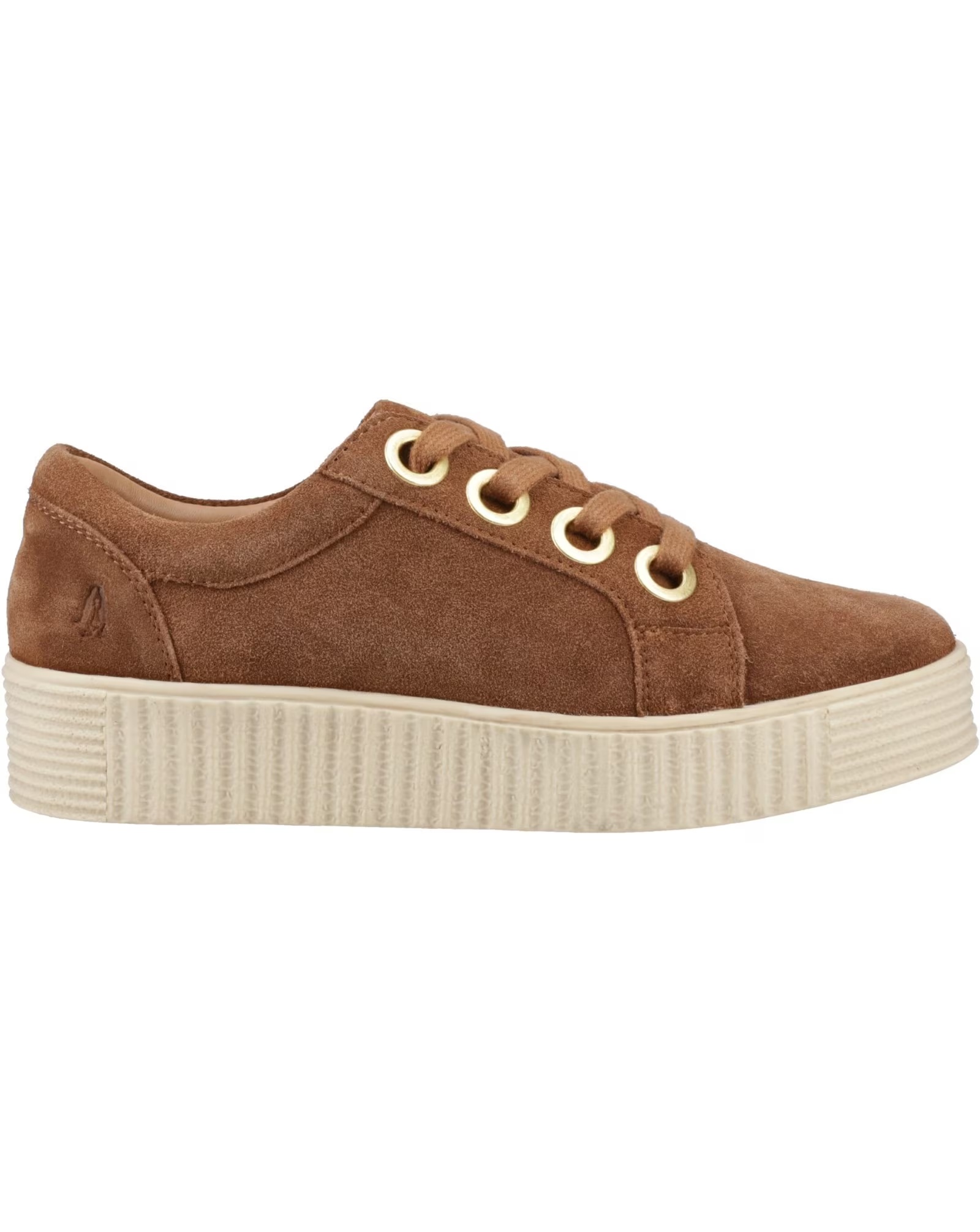 116517-hush-puppies-tamsin-suede-trainer-1.jpg