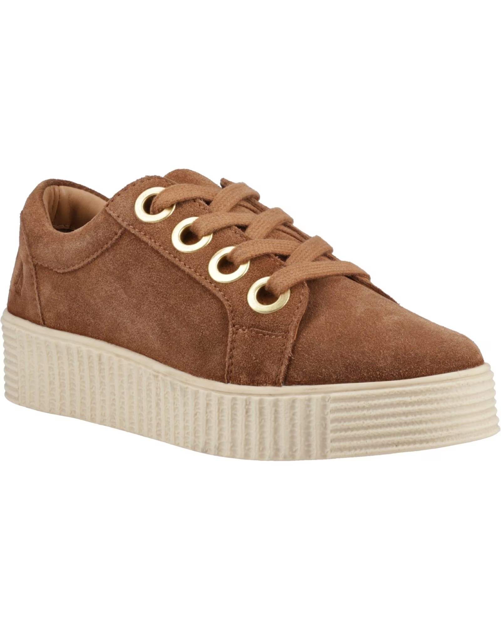 116517-hush-puppies-tamsin-suede-trainer-1.jpg