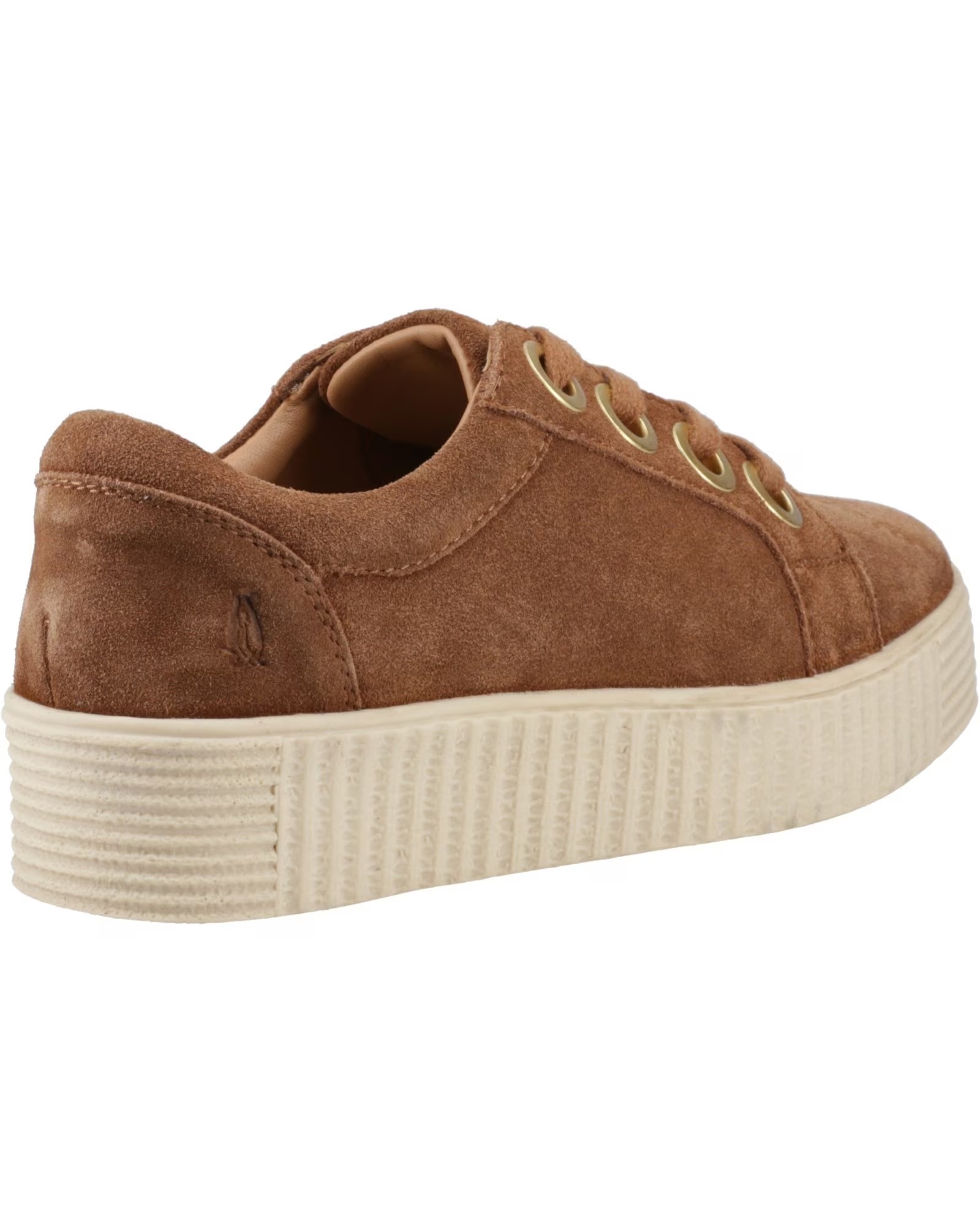 116517-hush-puppies-tamsin-suede-trainer-1.jpg