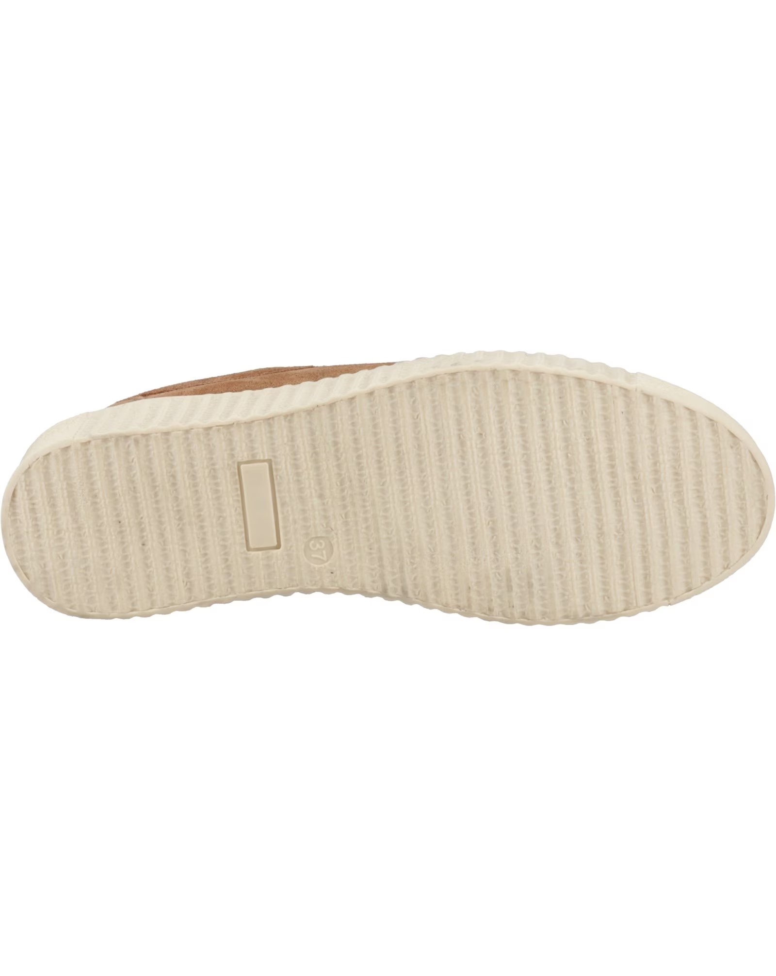 116517-hush-puppies-tamsin-suede-trainer-1.jpg