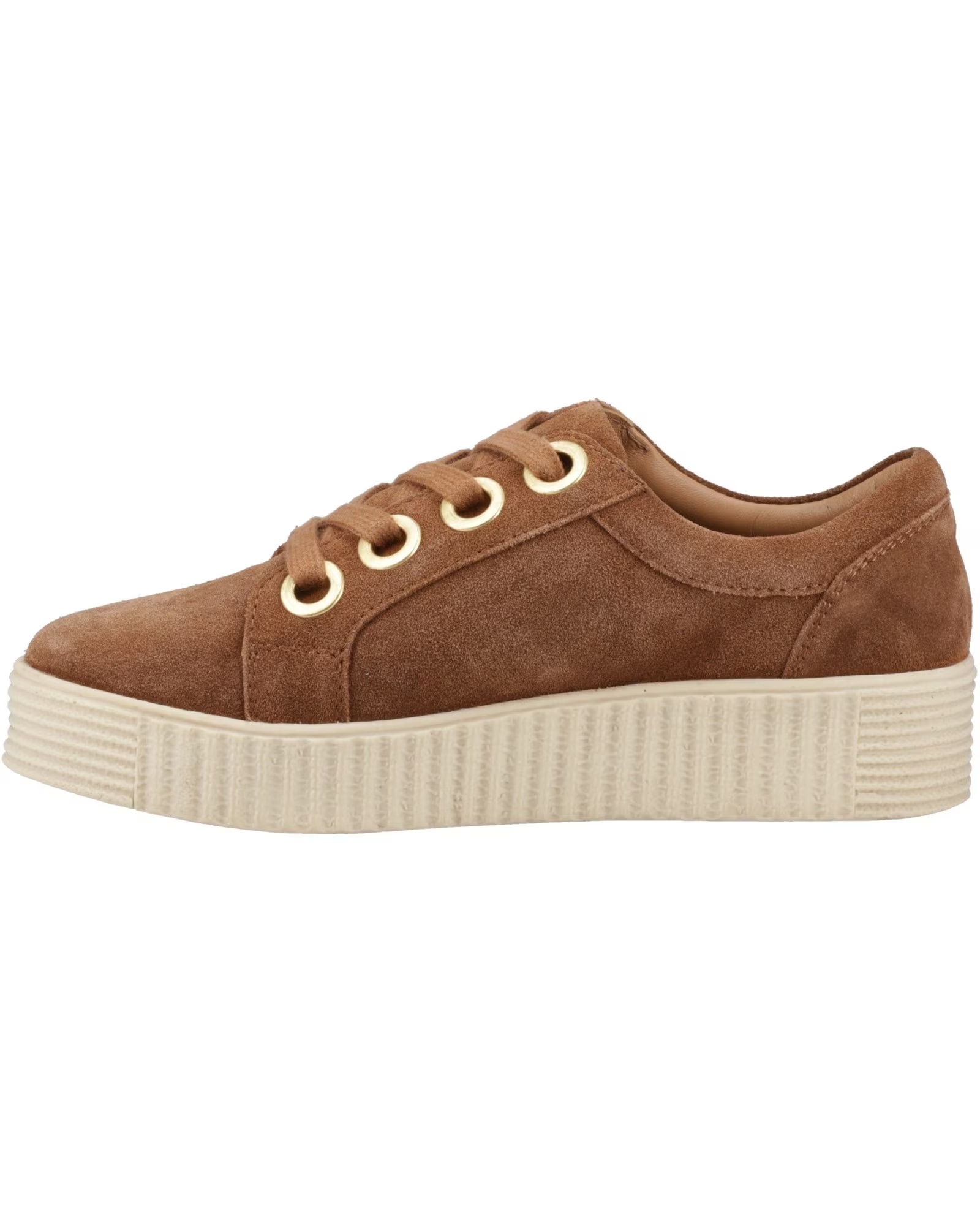 116517-hush-puppies-tamsin-suede-trainer-1.jpg
