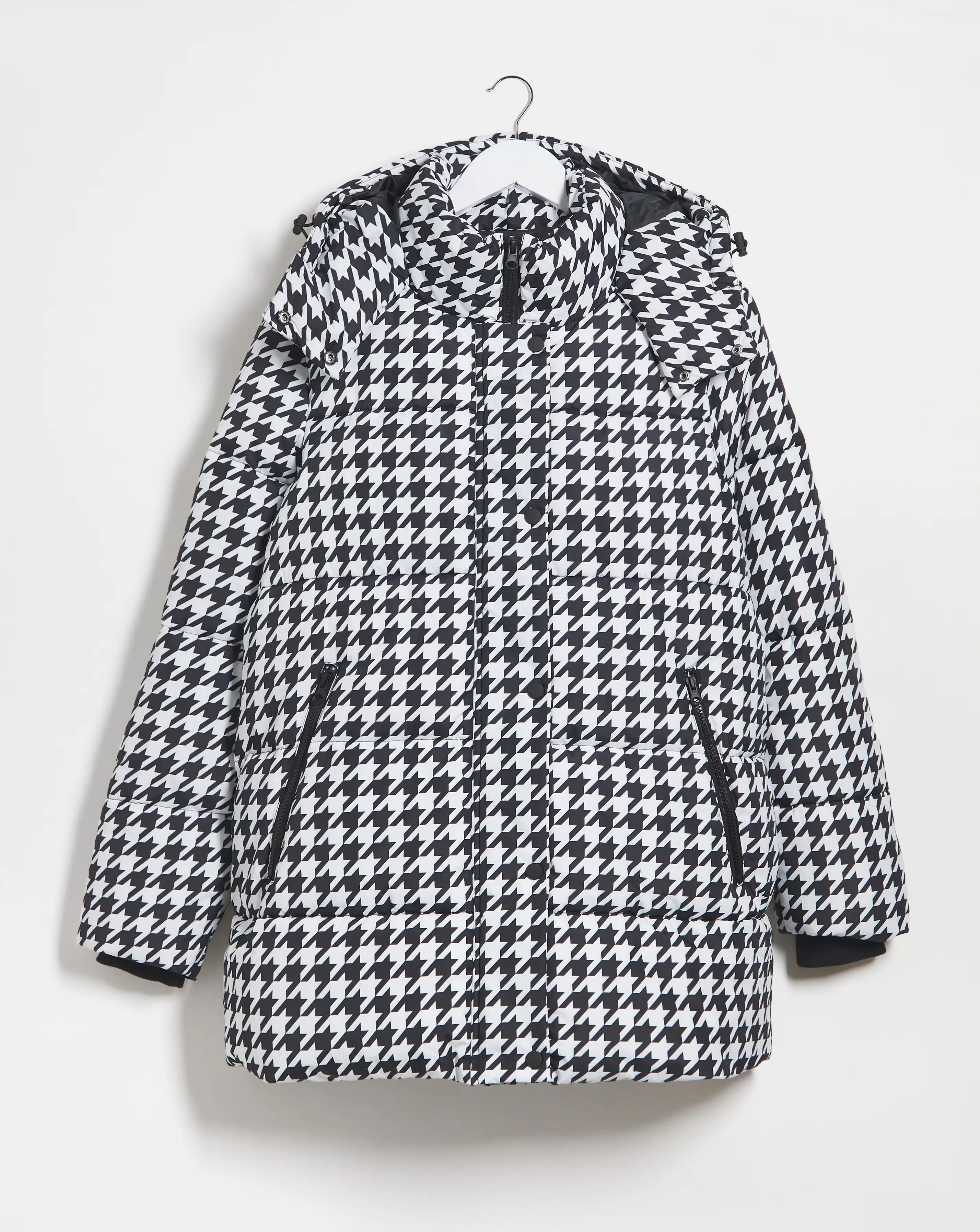 116569-houndstooth-mid-duvet-puffer-coat-1.webp