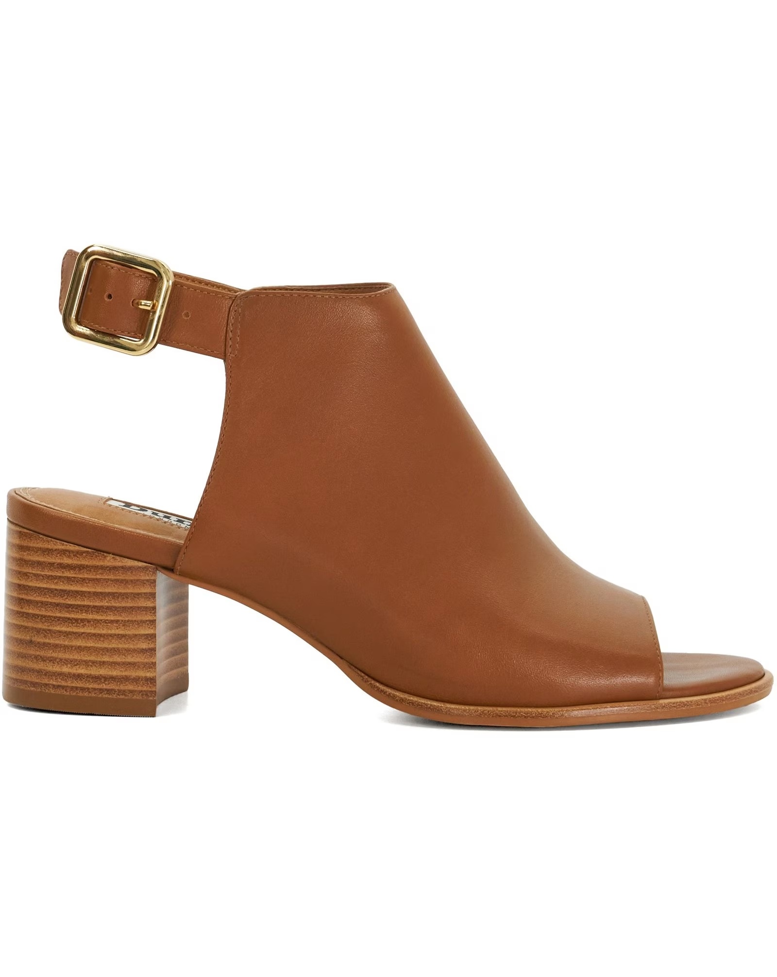 116582-dune-joupin-sandal-1.jpg