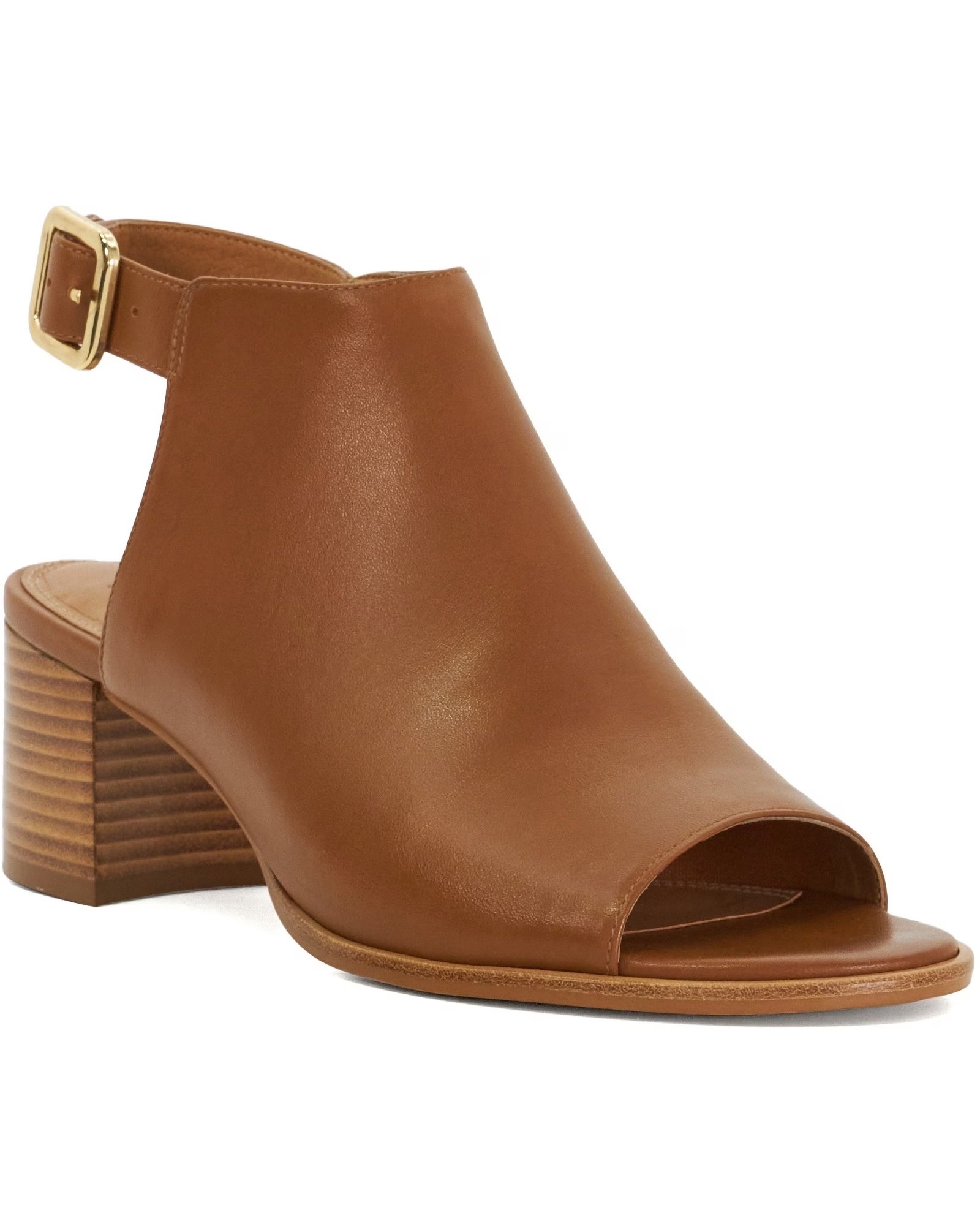 116582-dune-joupin-sandal-1.jpg