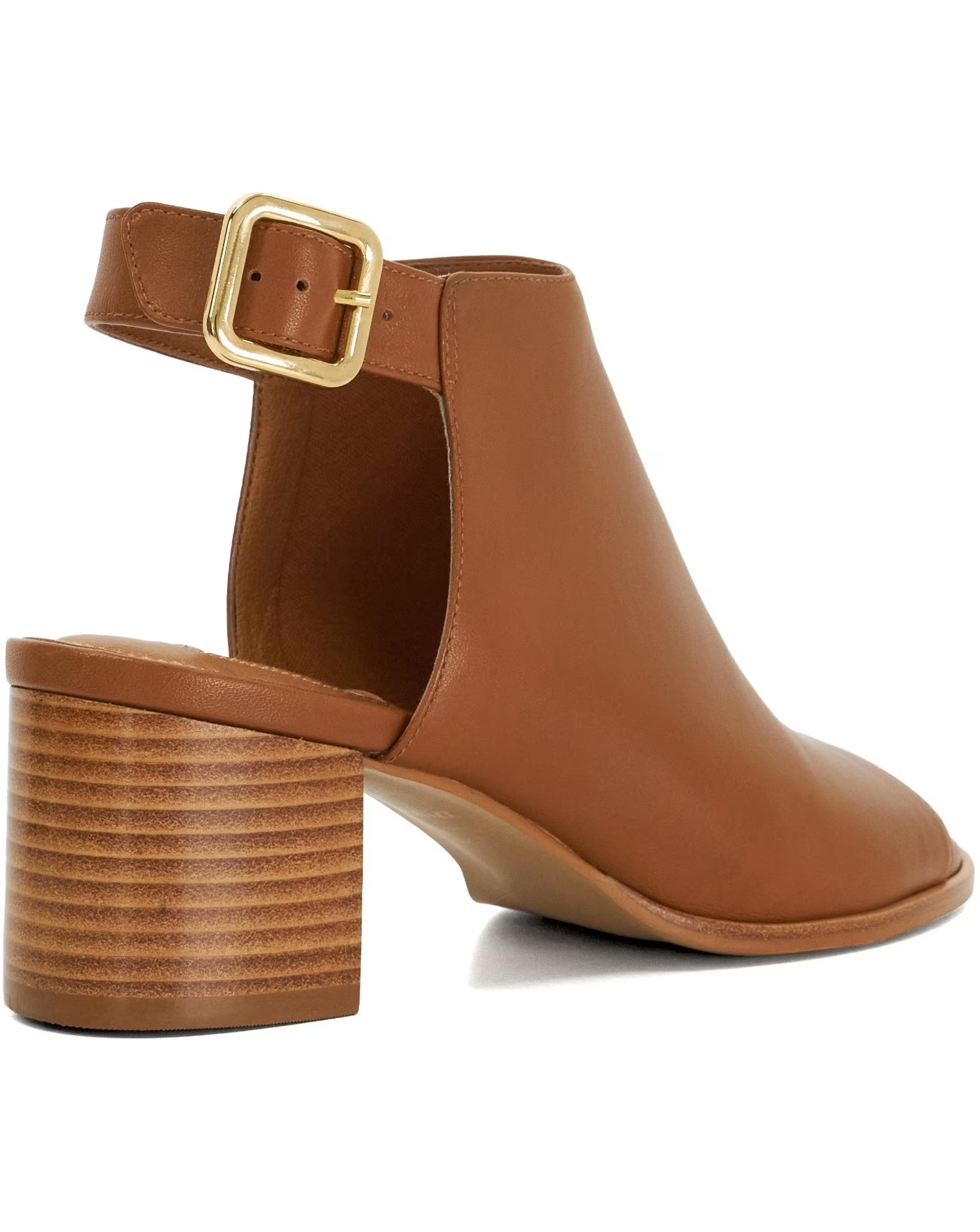 116582-dune-joupin-sandal-1.jpg