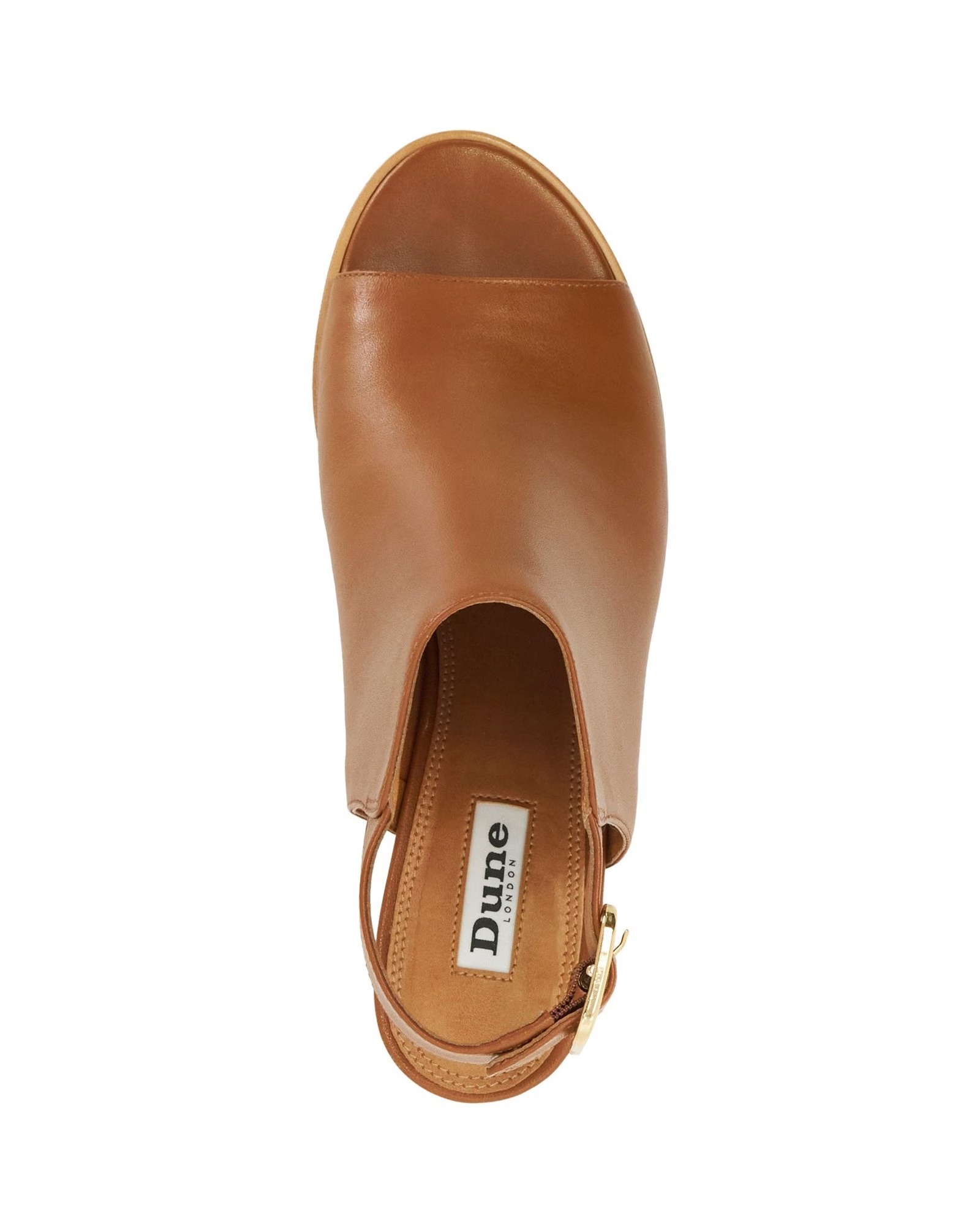 116582-dune-joupin-sandal-1.jpg