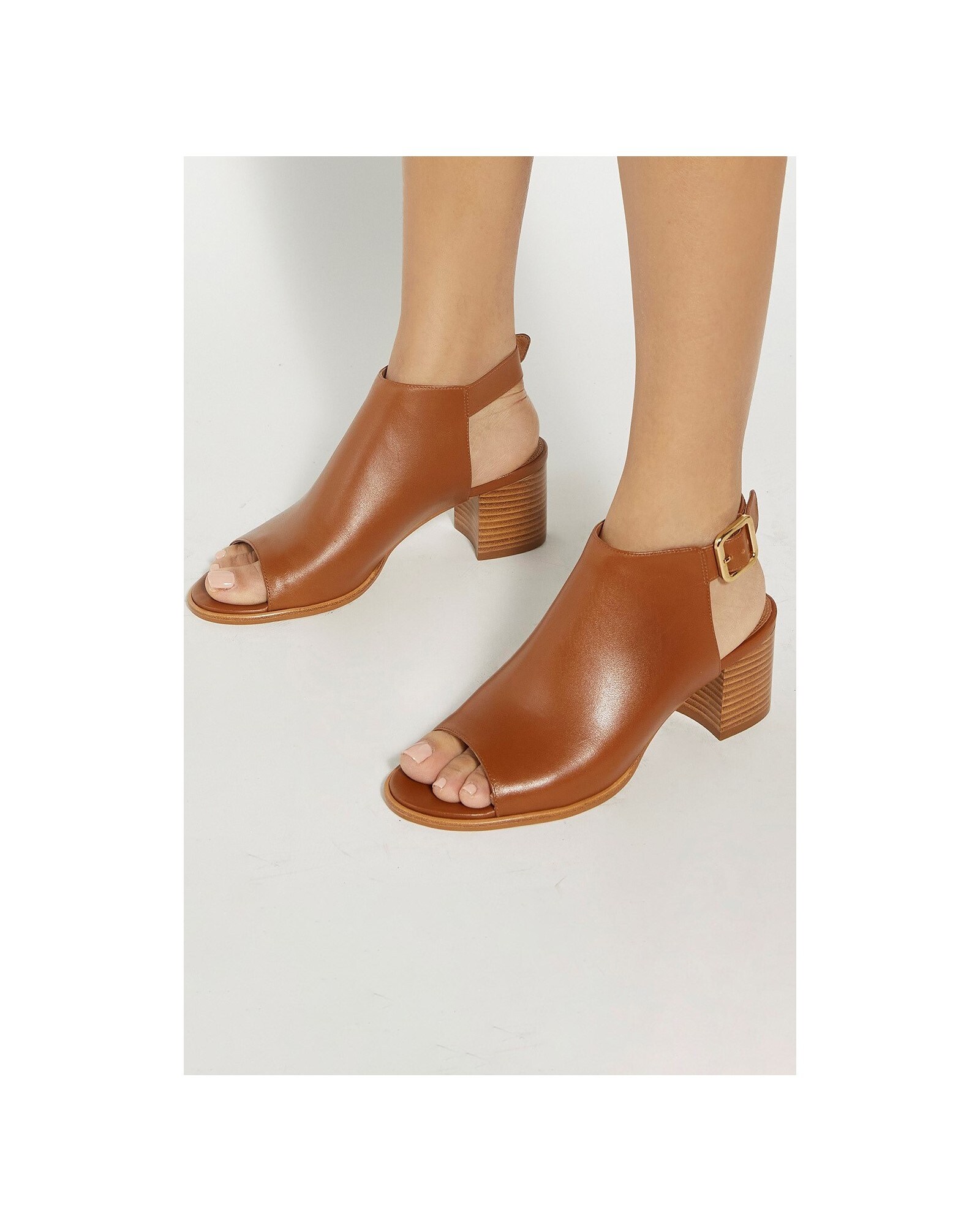 116582-dune-joupin-sandal-1.jpg