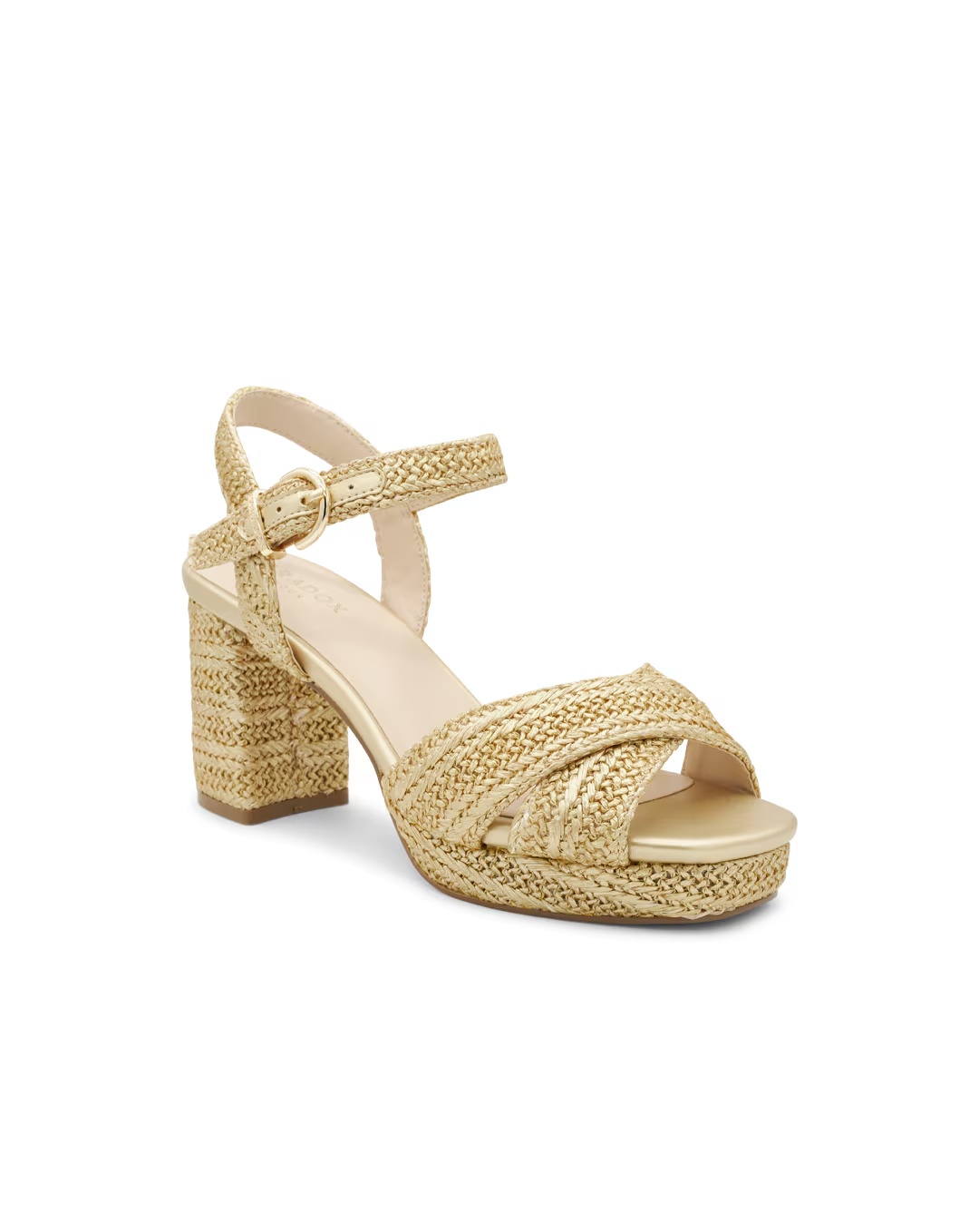 Paradox London Leya Heeled Sandals 1 116607-paradox-london-leya-heeled-sandals-1.jpg
